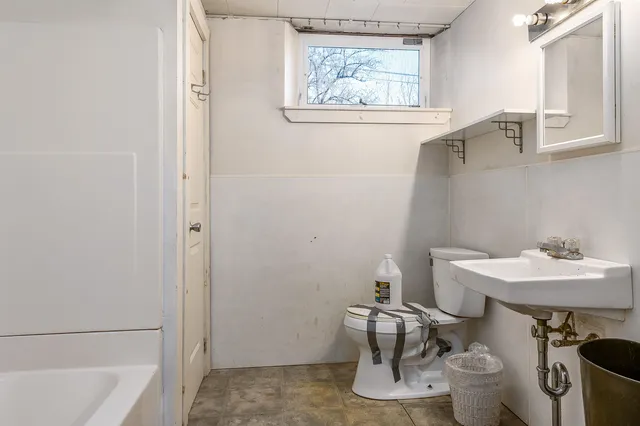 $249,900 | 27 Ossipee Trail East, Unit 1, Standish, ME 04084