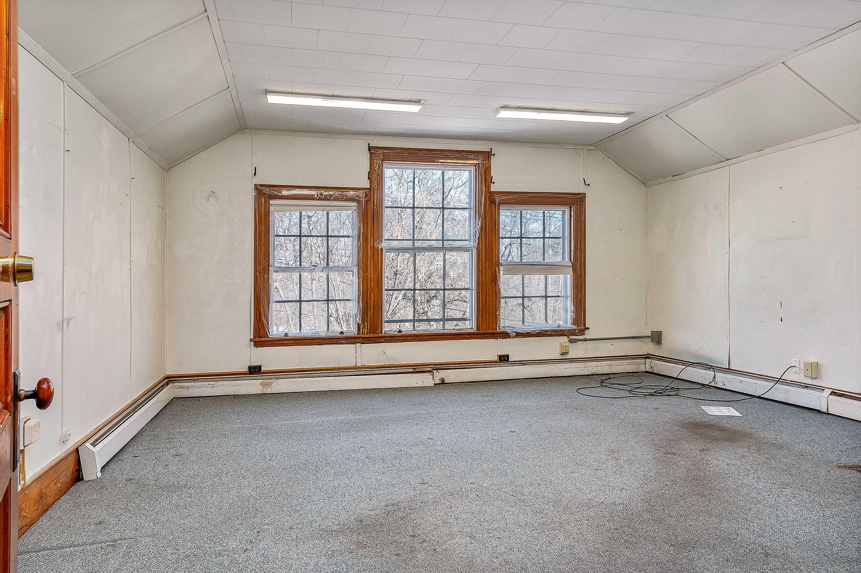 27 Ossipee Trail East, Unit 1 Standish, ME 04084 - Photo 43 of 77 alexpucherphotography-50