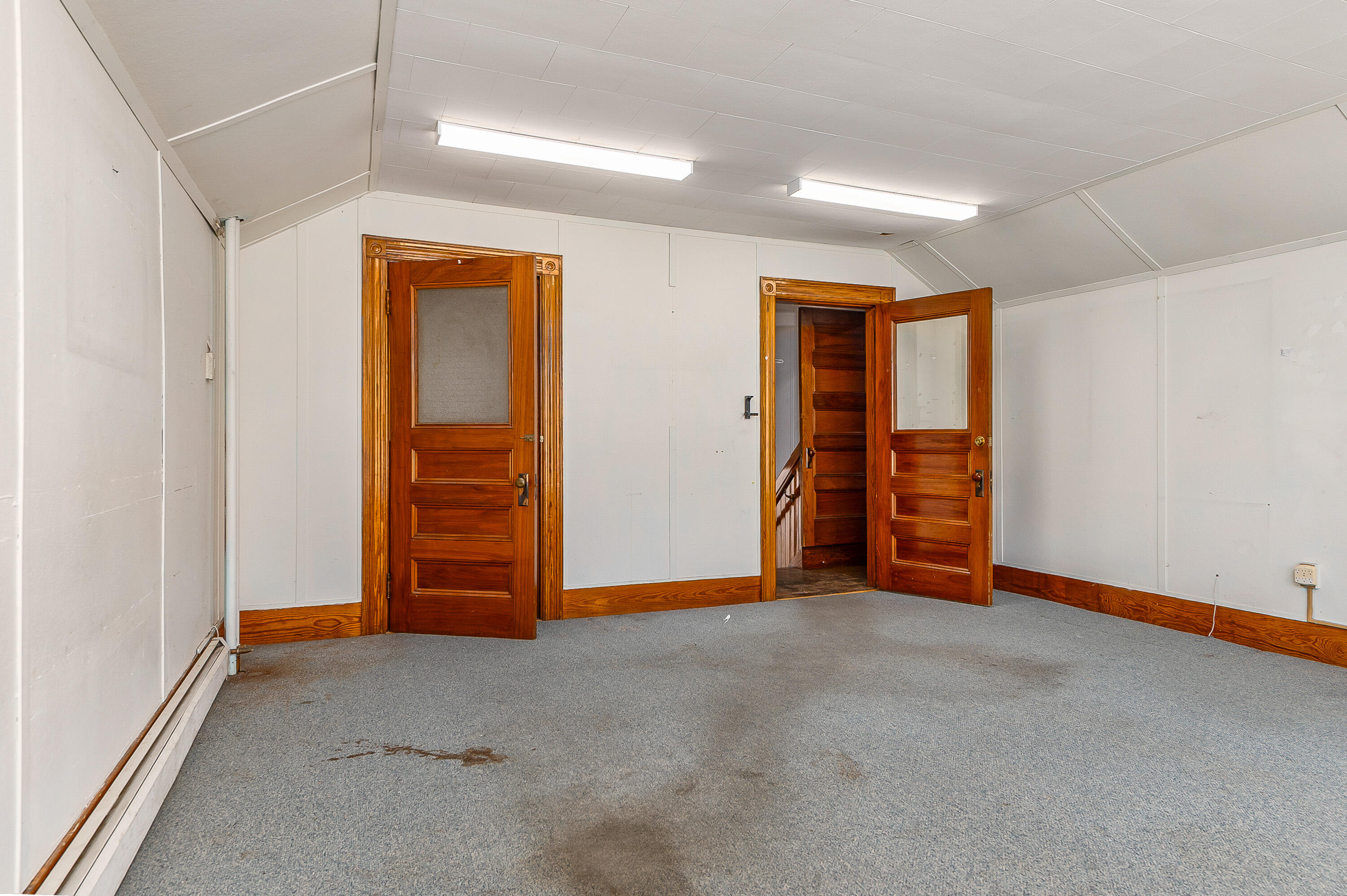 27 Ossipee Trail East, Unit 1 Standish, ME 04084 - Photo 44 of 77 alexpucherphotography-51