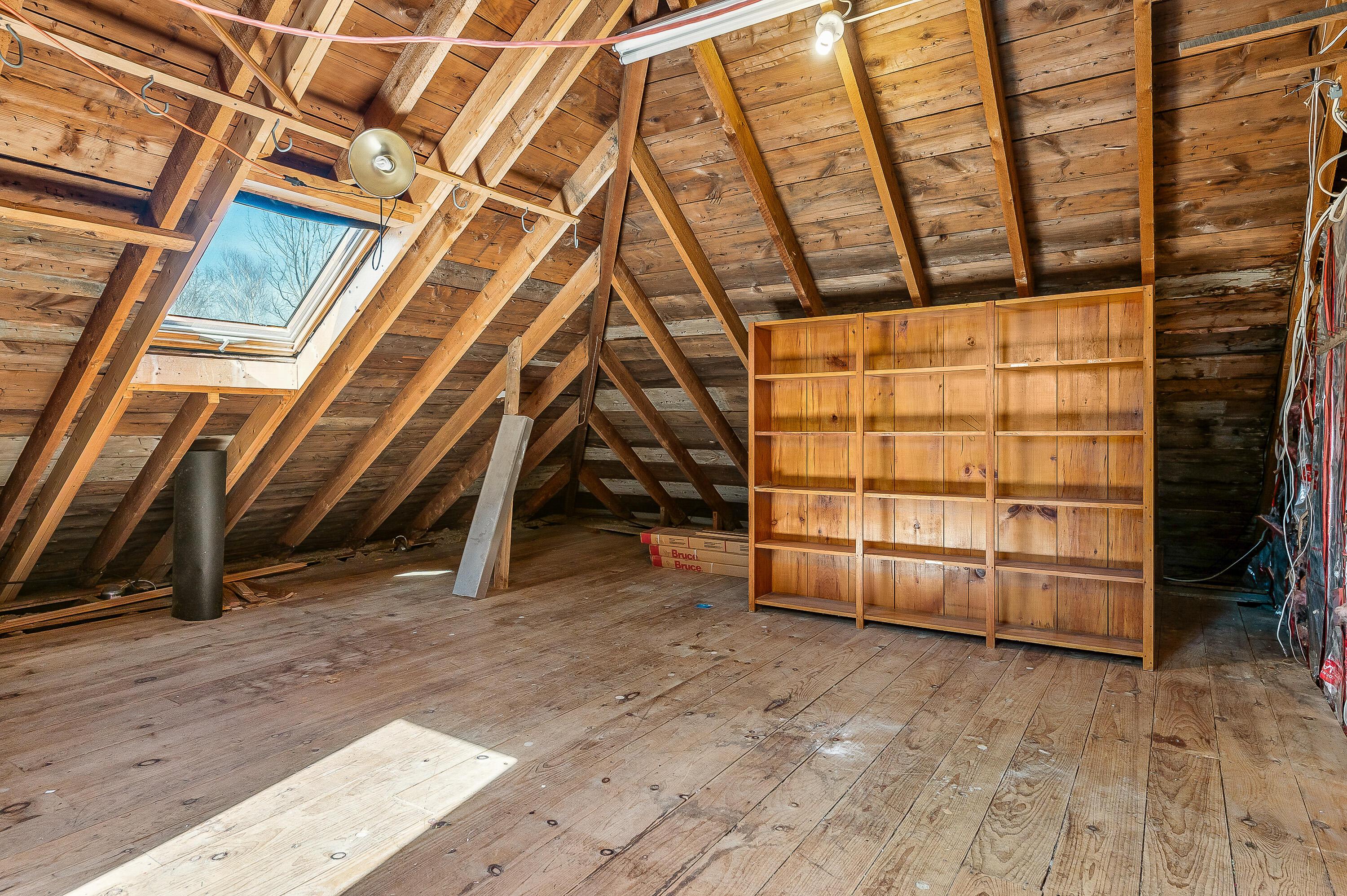 27 Ossipee Trail East, Unit 1 Standish, ME 04084 - Photo 45 of 77 alexpucherphotography-52