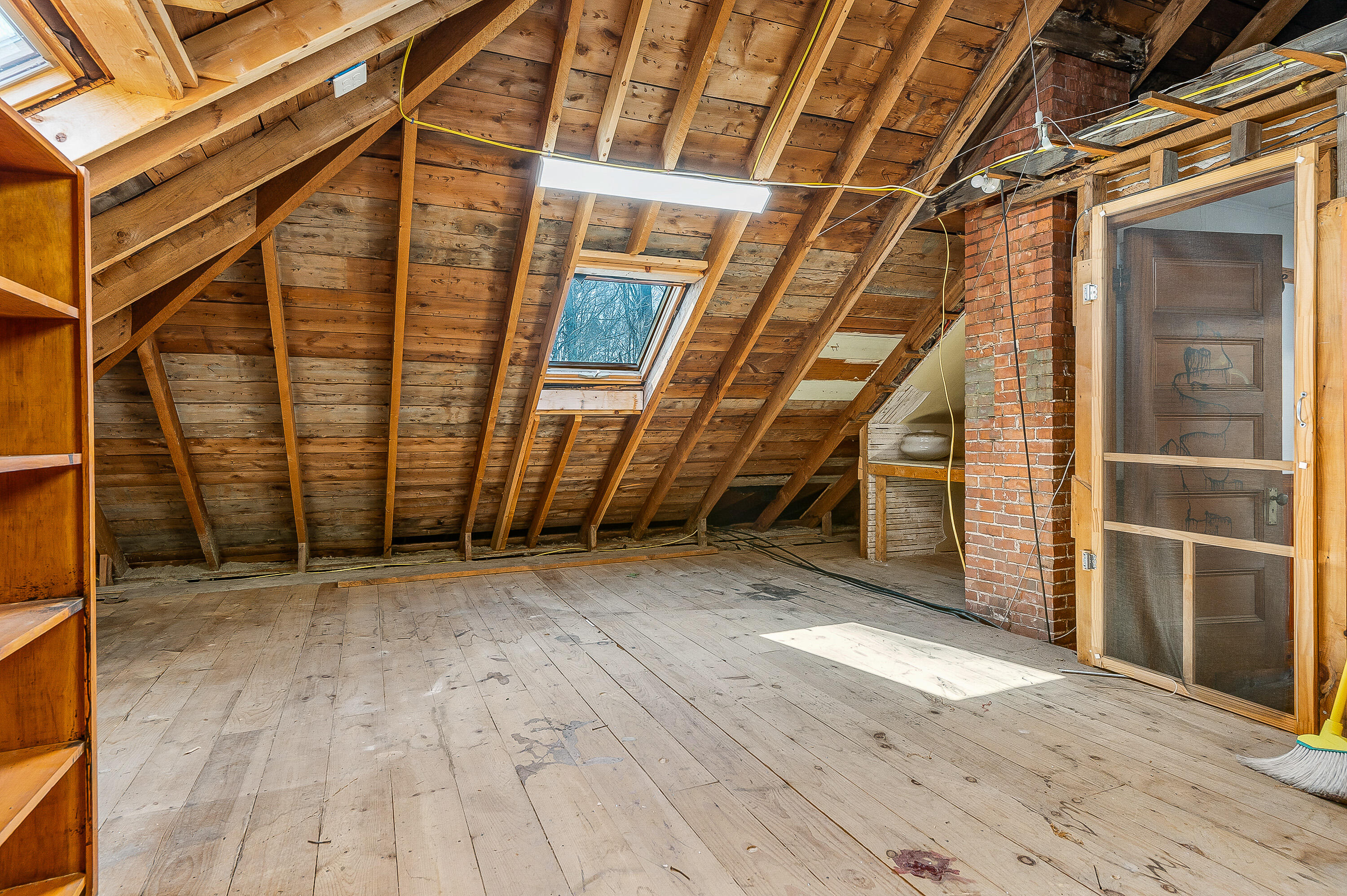 27 Ossipee Trail East, Unit 1 Standish, ME 04084 - Photo 47 of 77 alexpucherphotography-54