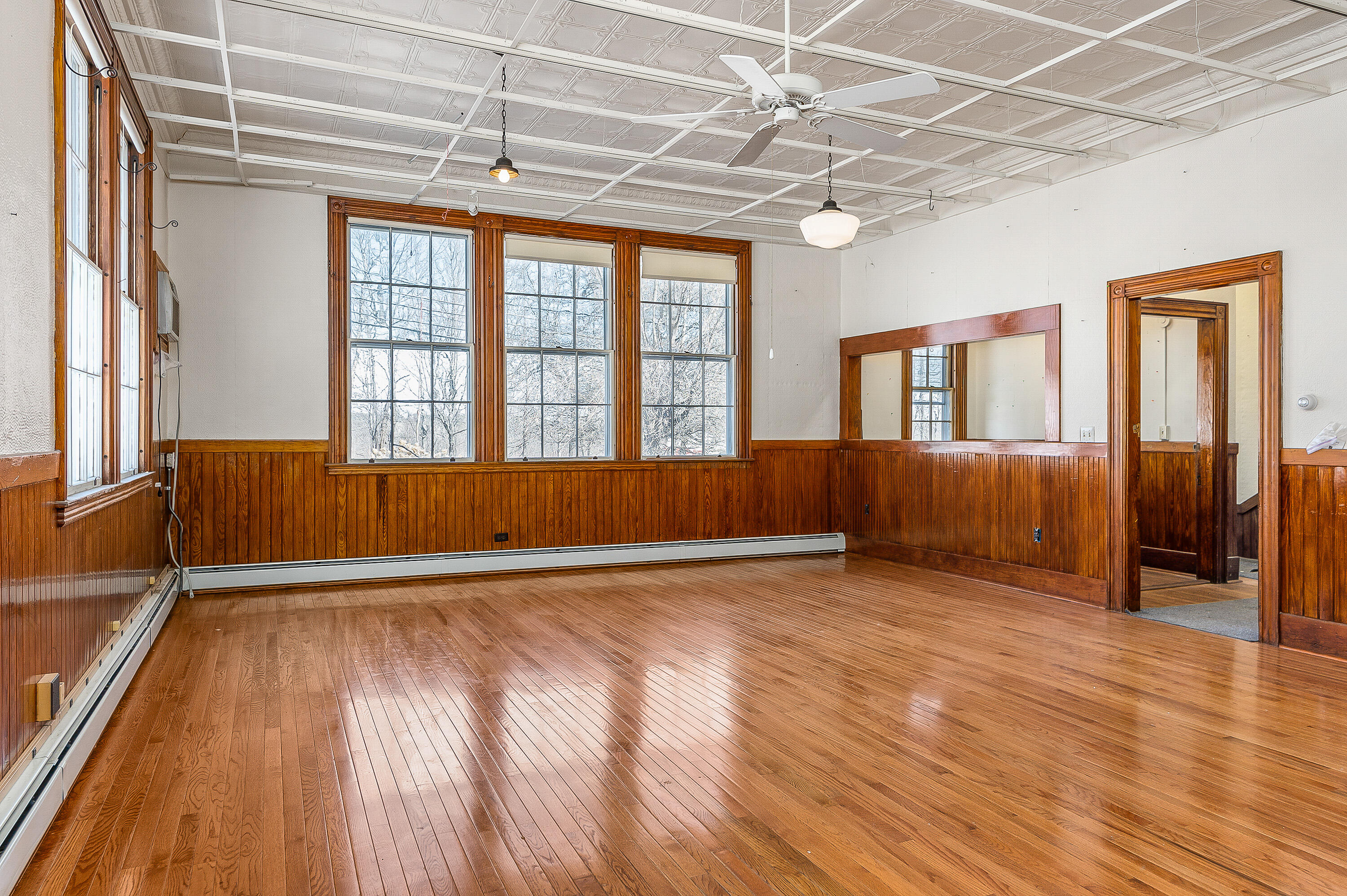 27 Ossipee Trail East, Unit 1 Standish, ME 04084 - Photo 50 of 77 alexpucherphotography-57