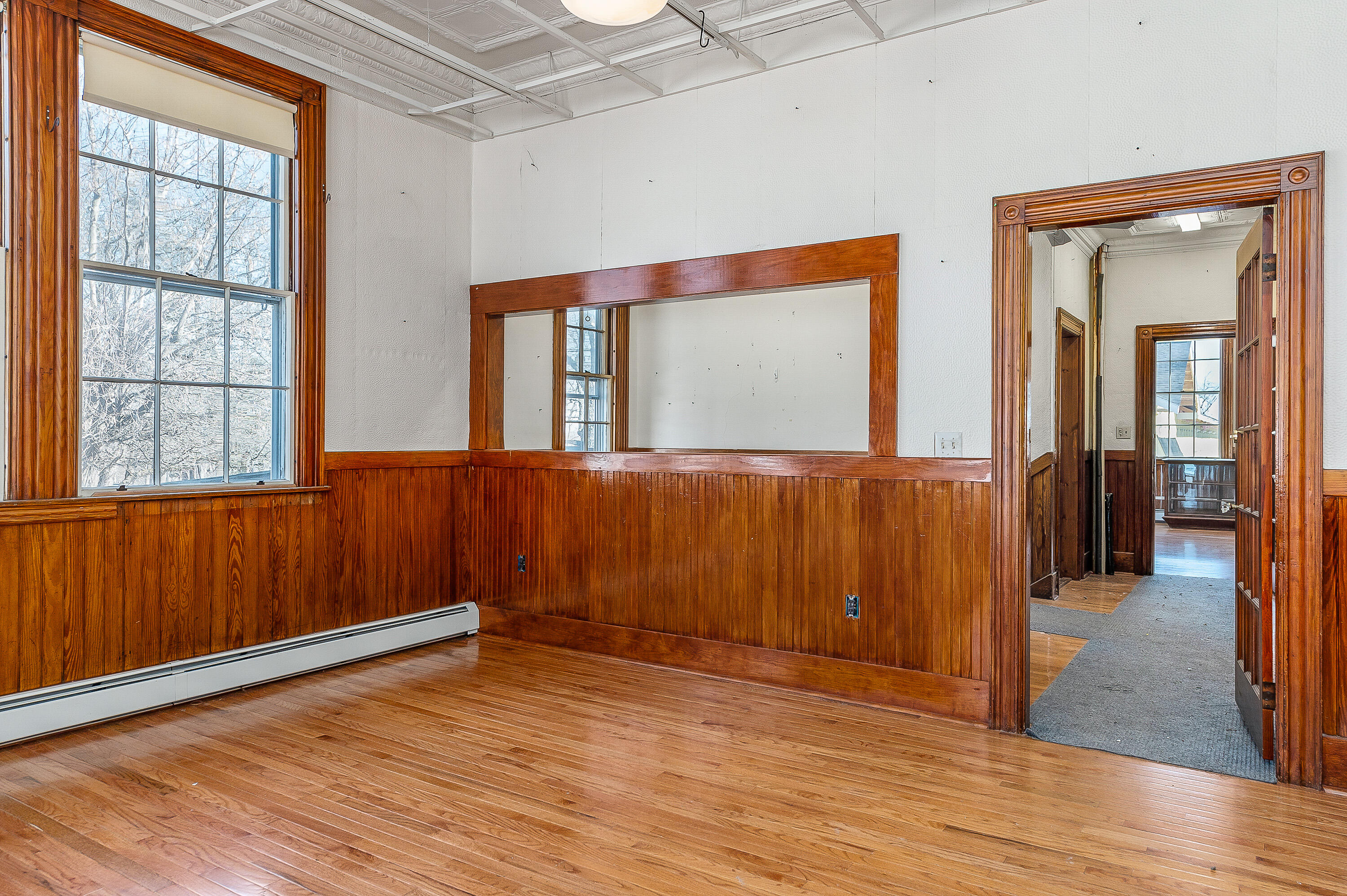 27 Ossipee Trail East, Unit 1 Standish, ME 04084 - Photo 51 of 77 alexpucherphotography-58