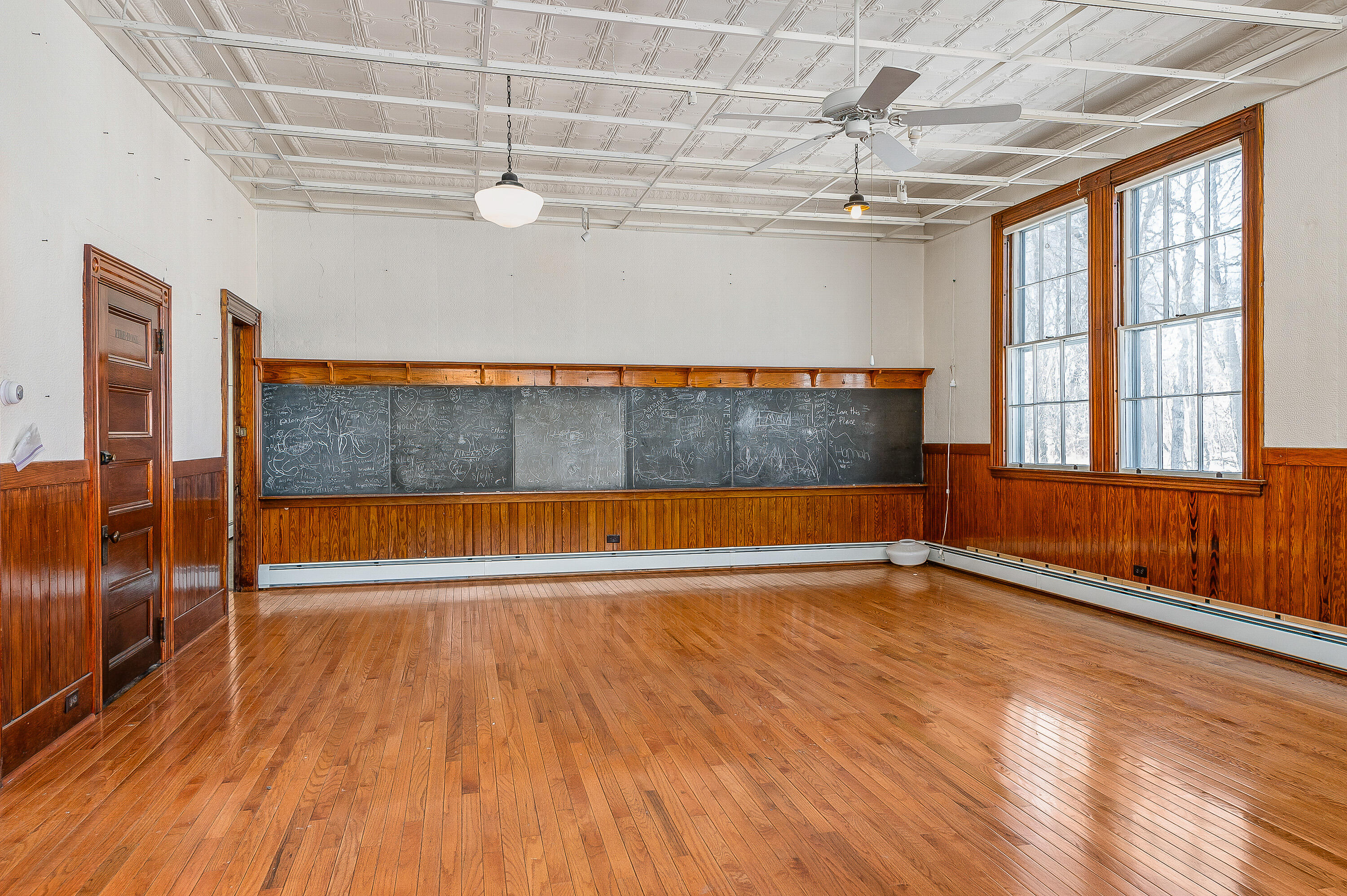 27 Ossipee Trail East, Unit 1 Standish, ME 04084 - Photo 52 of 77 alexpucherphotography-59