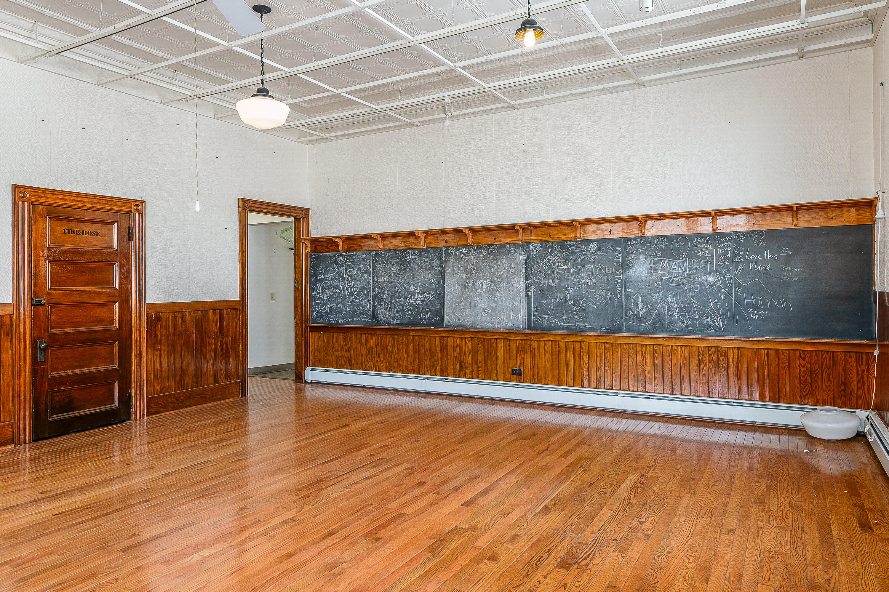 27 Ossipee Trail East, Unit 1 Standish, ME 04084 - Photo 53 of 77 alexpucherphotography-60