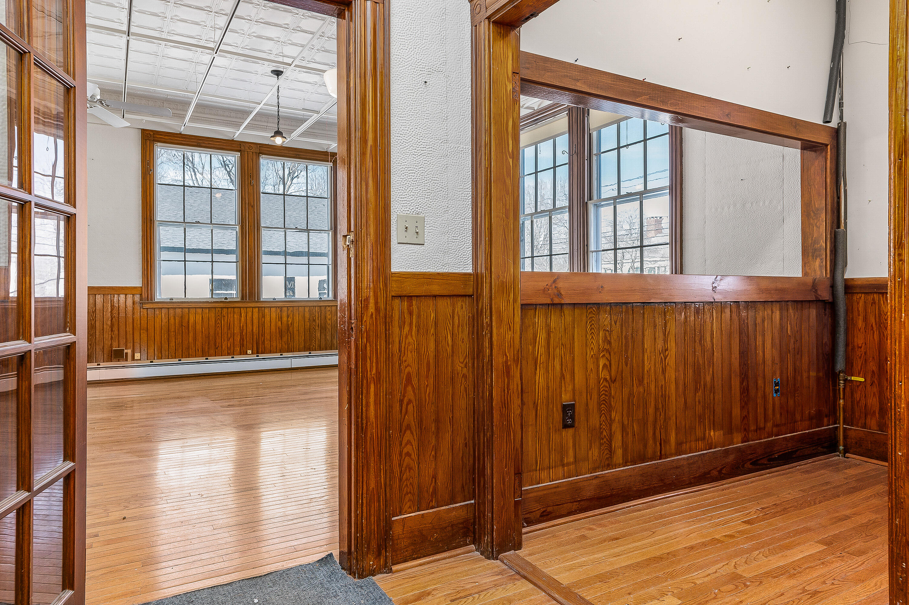 27 Ossipee Trail East, Unit 1 Standish, ME 04084 - Photo 54 of 77 alexpucherphotography-61