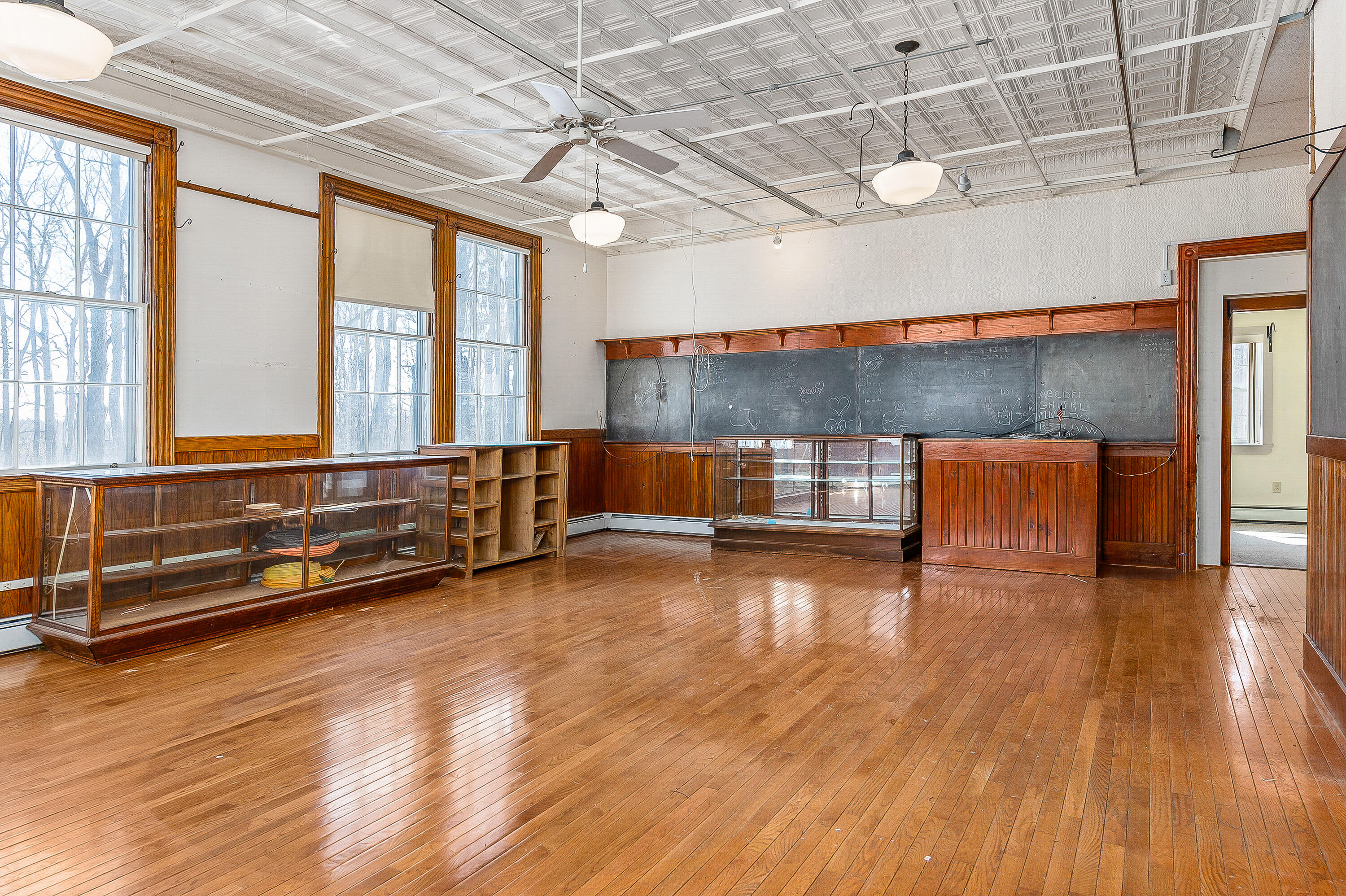 27 Ossipee Trail East, Unit 1 Standish, ME 04084 - Photo 56 of 77 alexpucherphotography-63