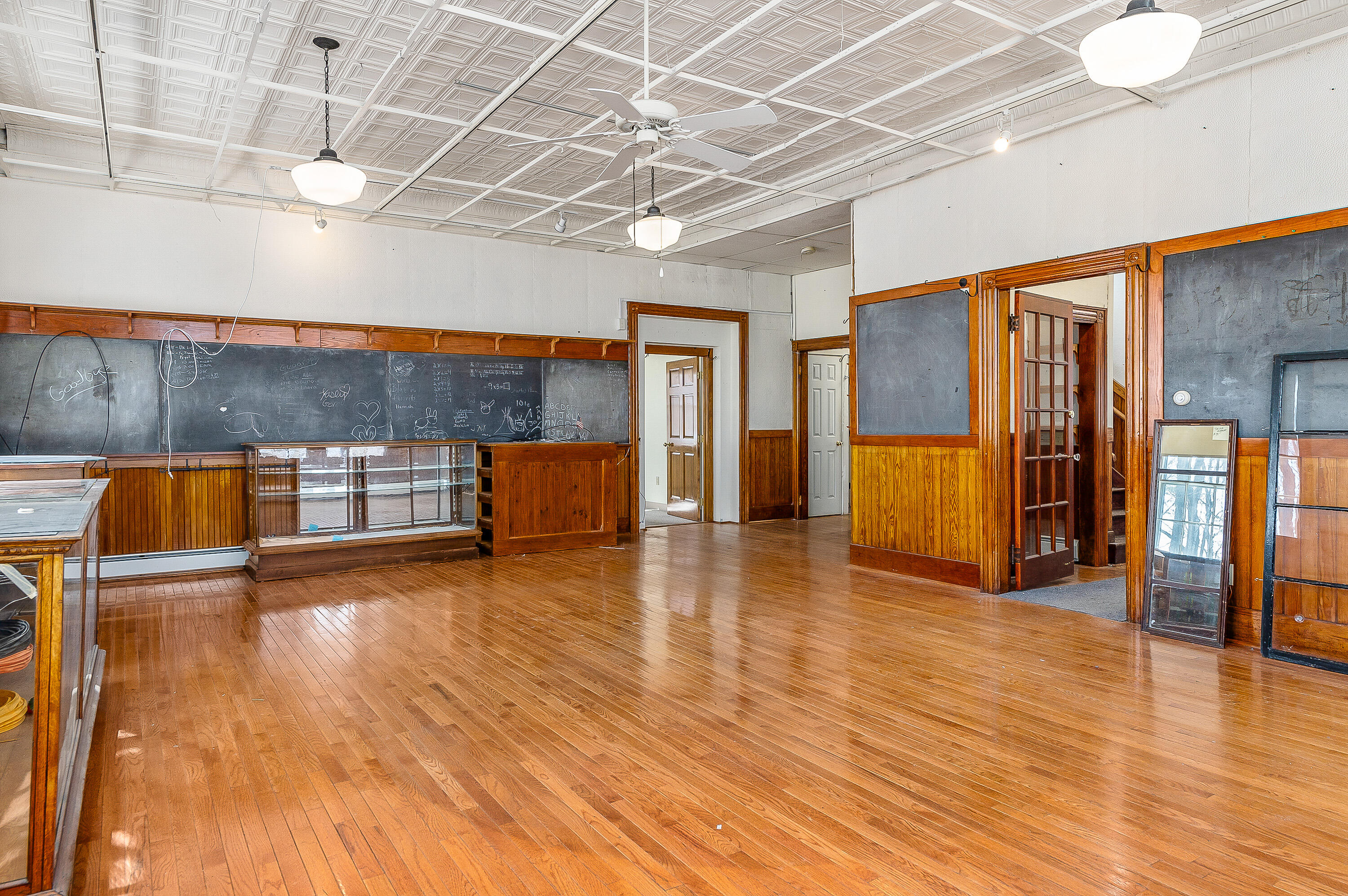 27 Ossipee Trail East, Unit 1 Standish, ME 04084 - Photo 57 of 77 alexpucherphotography-64