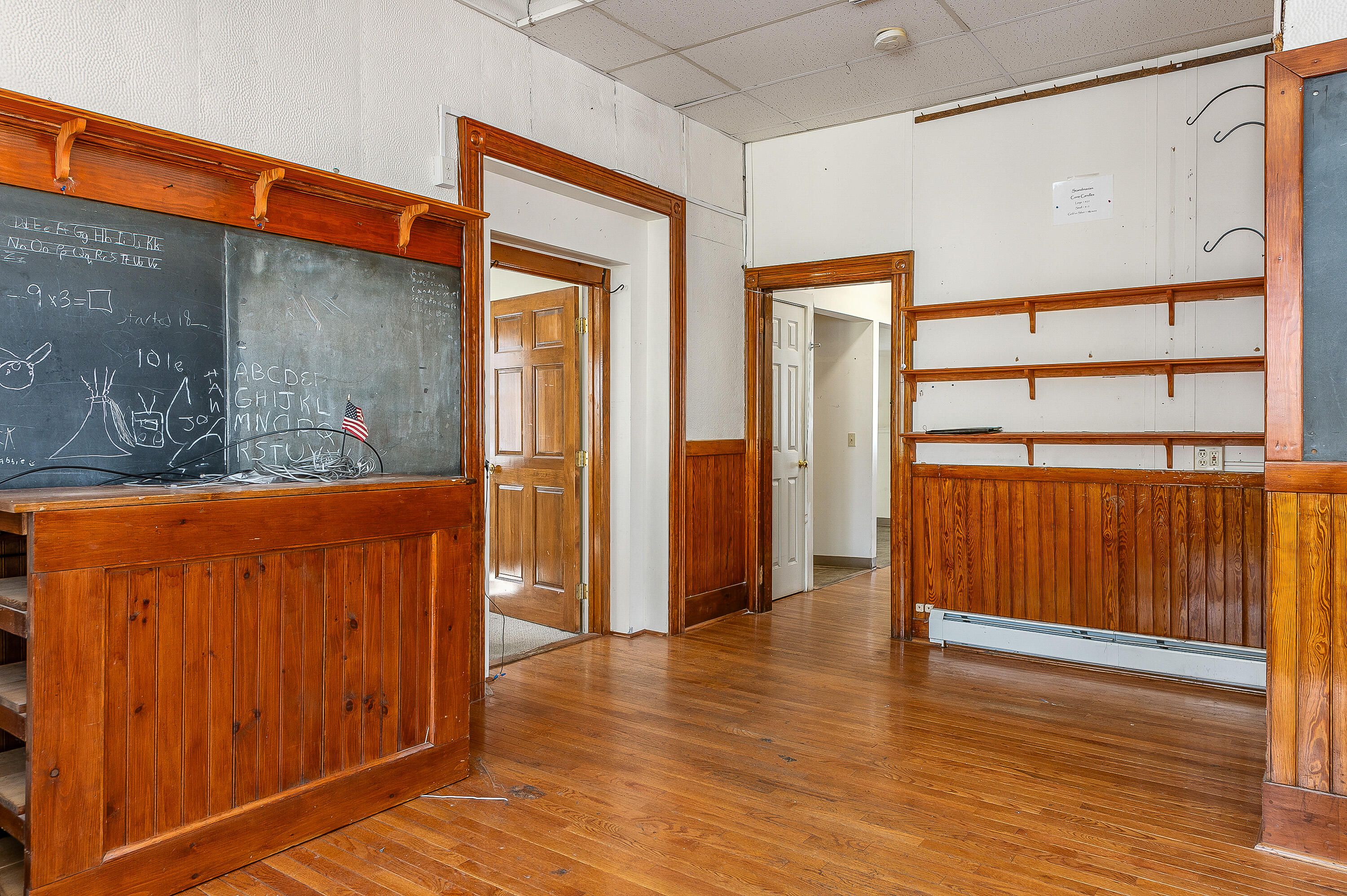 27 Ossipee Trail East, Unit 1 Standish, ME 04084 - Photo 58 of 77 alexpucherphotography-65