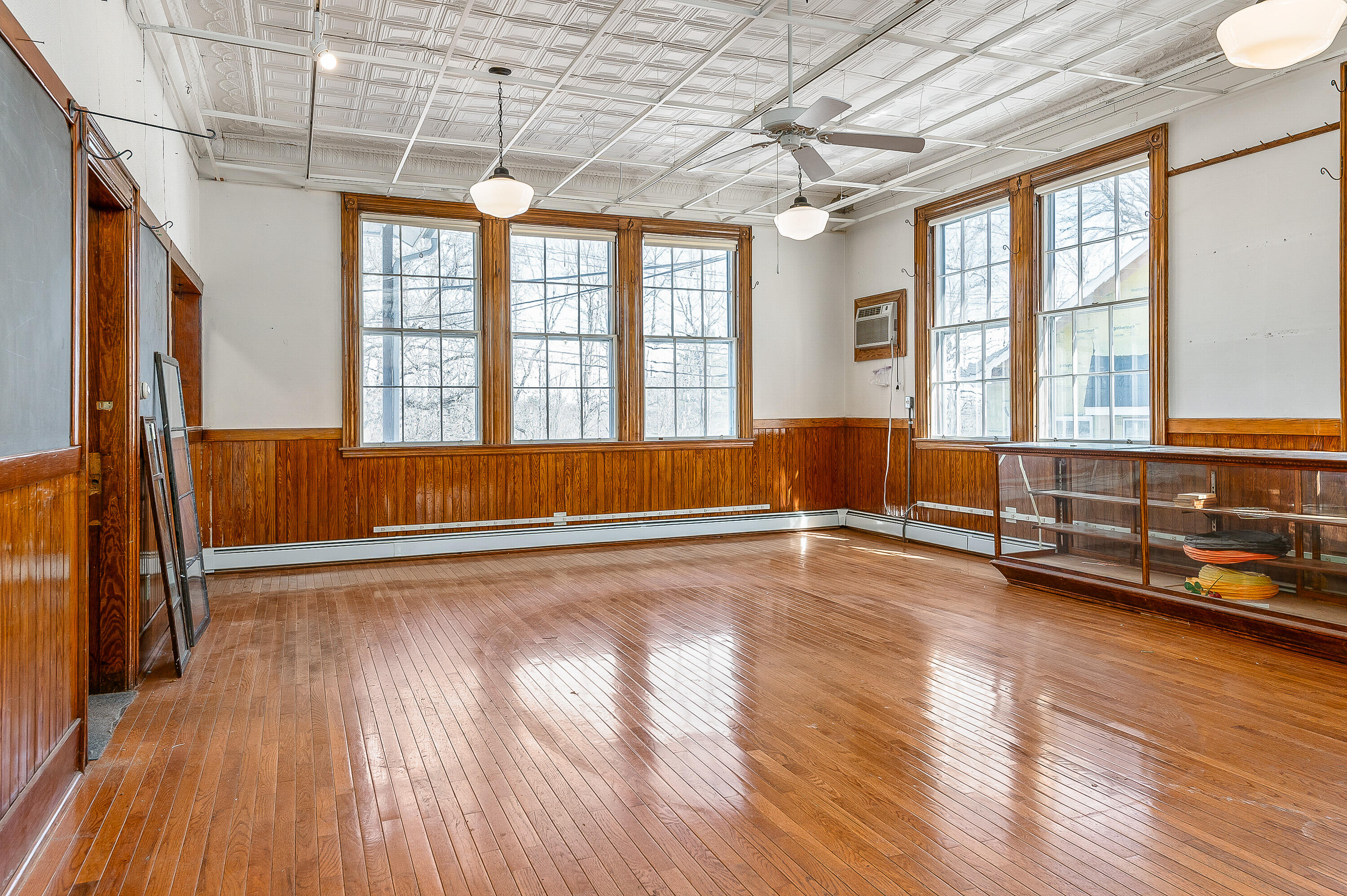 27 Ossipee Trail East, Unit 1 Standish, ME 04084 - Photo 59 of 77 alexpucherphotography-66