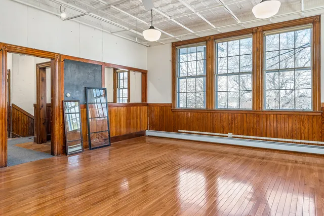 $249,900 | 27 Ossipee Trail East, Unit 1, Standish, ME 04084