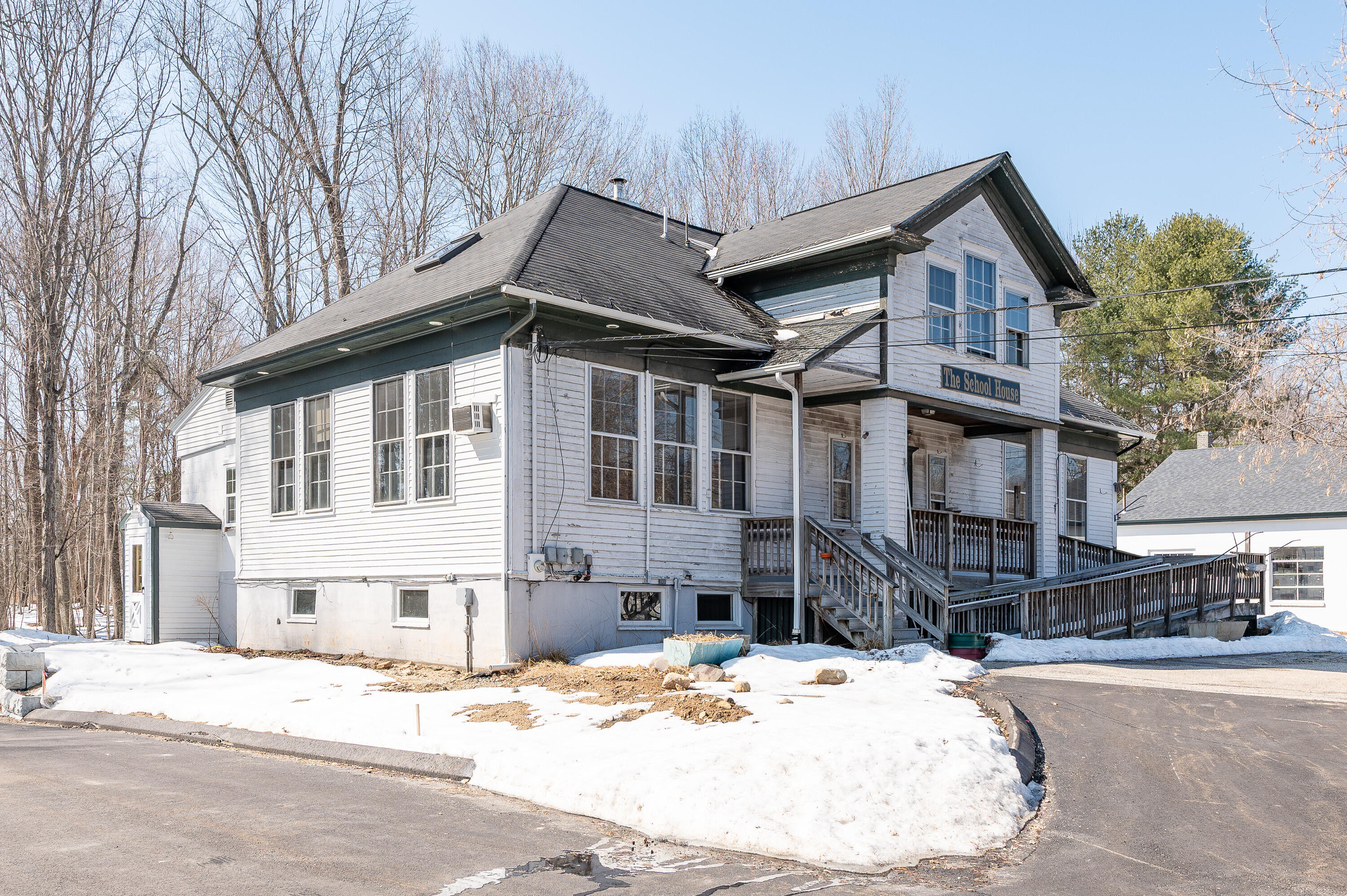 27 Ossipee Trail East, Unit 1 Standish, ME 04084 - Photo 6 of 77 alexpucherphotography-7