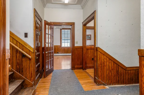 $249,900 | 27 Ossipee Trail East, Unit 1, Standish, ME 04084