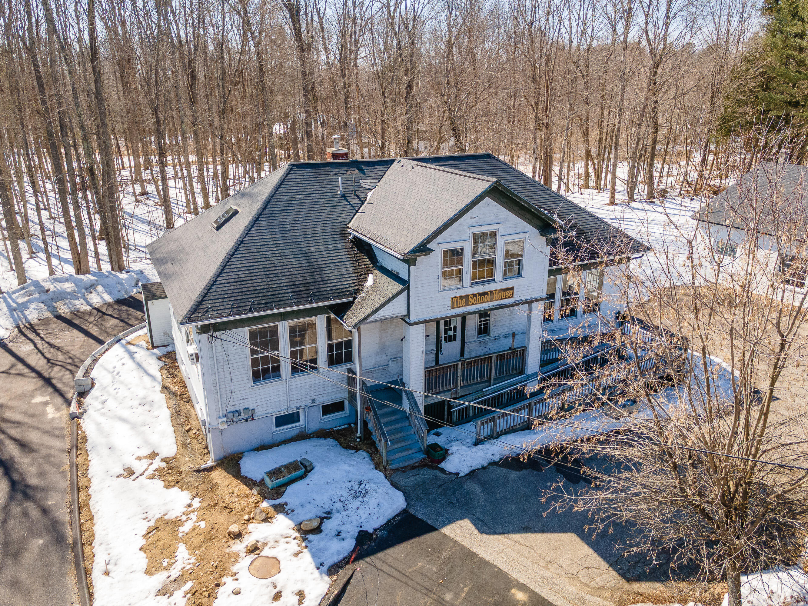 27 Ossipee Trail East, Unit 1 Standish, ME 04084 - Photo 63 of 77 alexpucherphotography-70