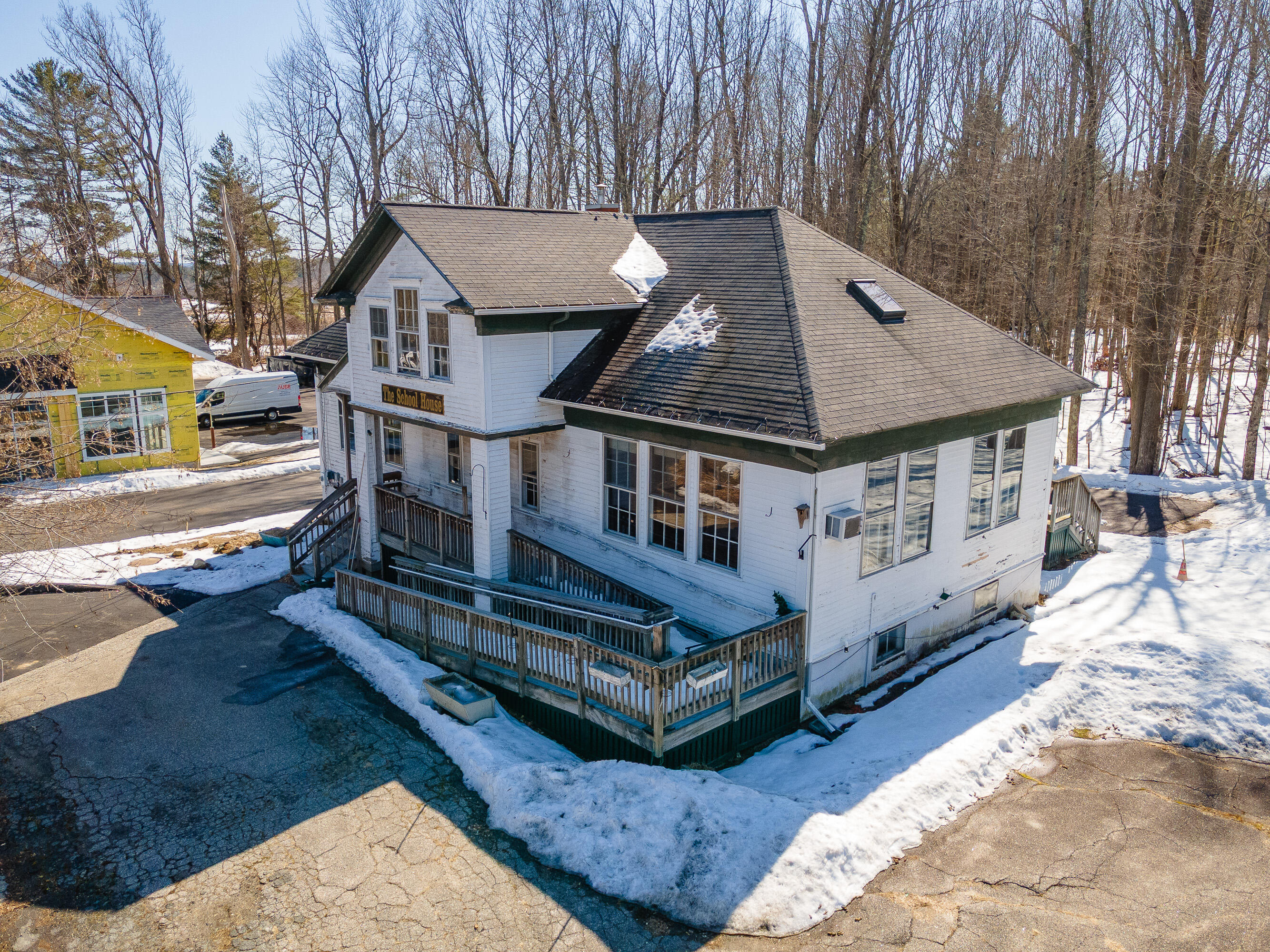27 Ossipee Trail East, Unit 1 Standish, ME 04084 - Photo 66 of 77 alexpucherphotography-74