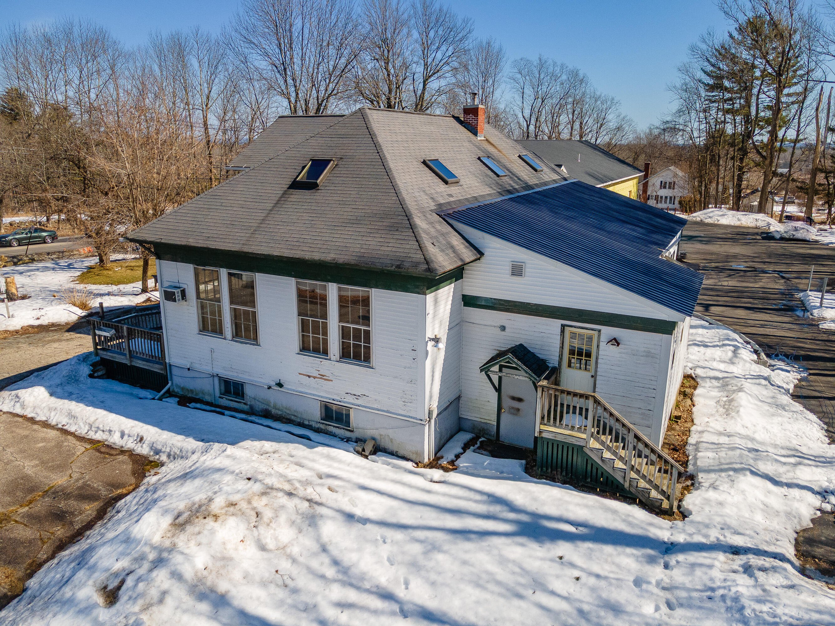 27 Ossipee Trail East, Unit 1 Standish, ME 04084 - Photo 67 of 77 alexpucherphotography-75