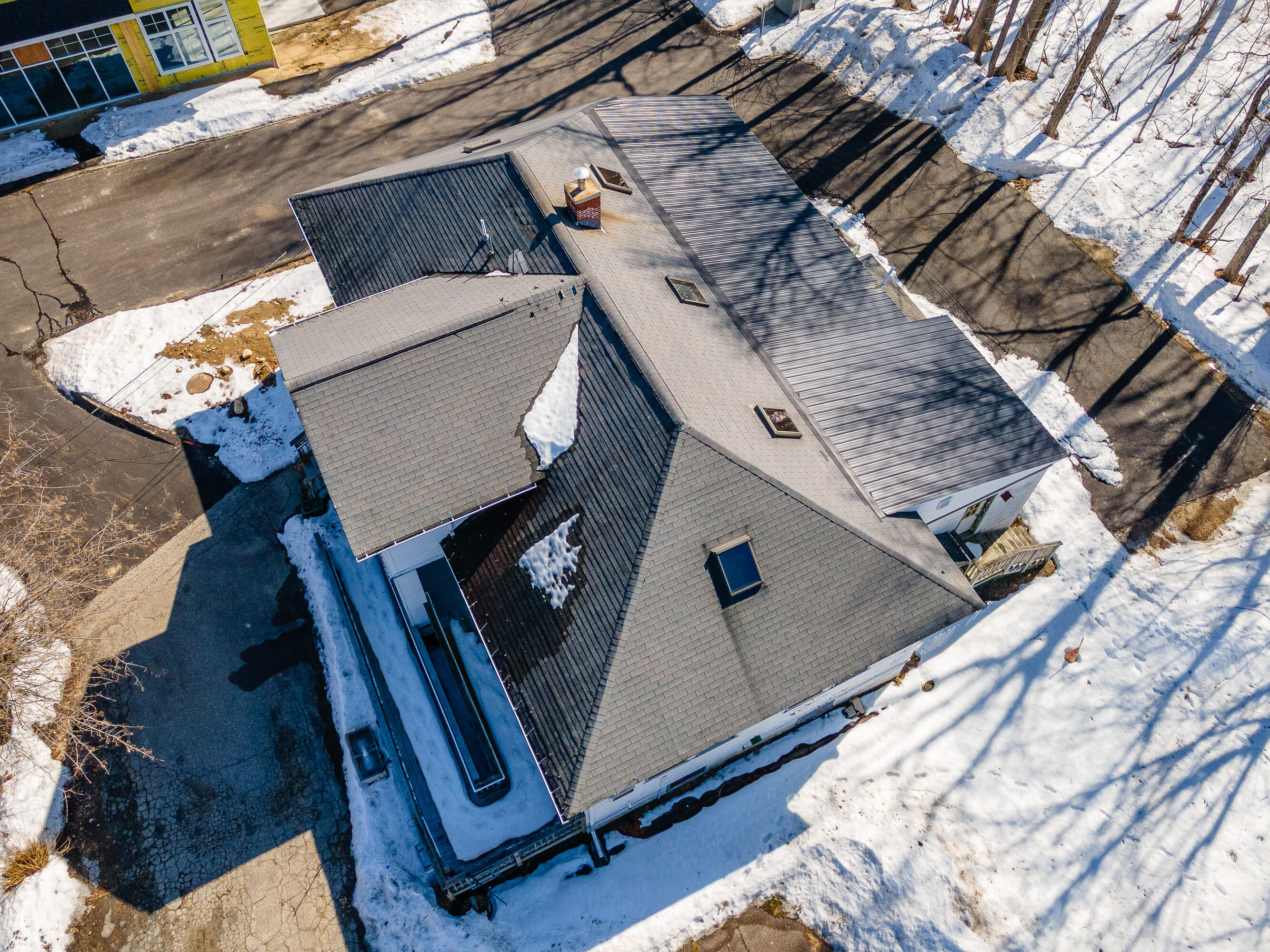 27 Ossipee Trail East, Unit 1 Standish, ME 04084 - Photo 68 of 77 alexpucherphotography-77