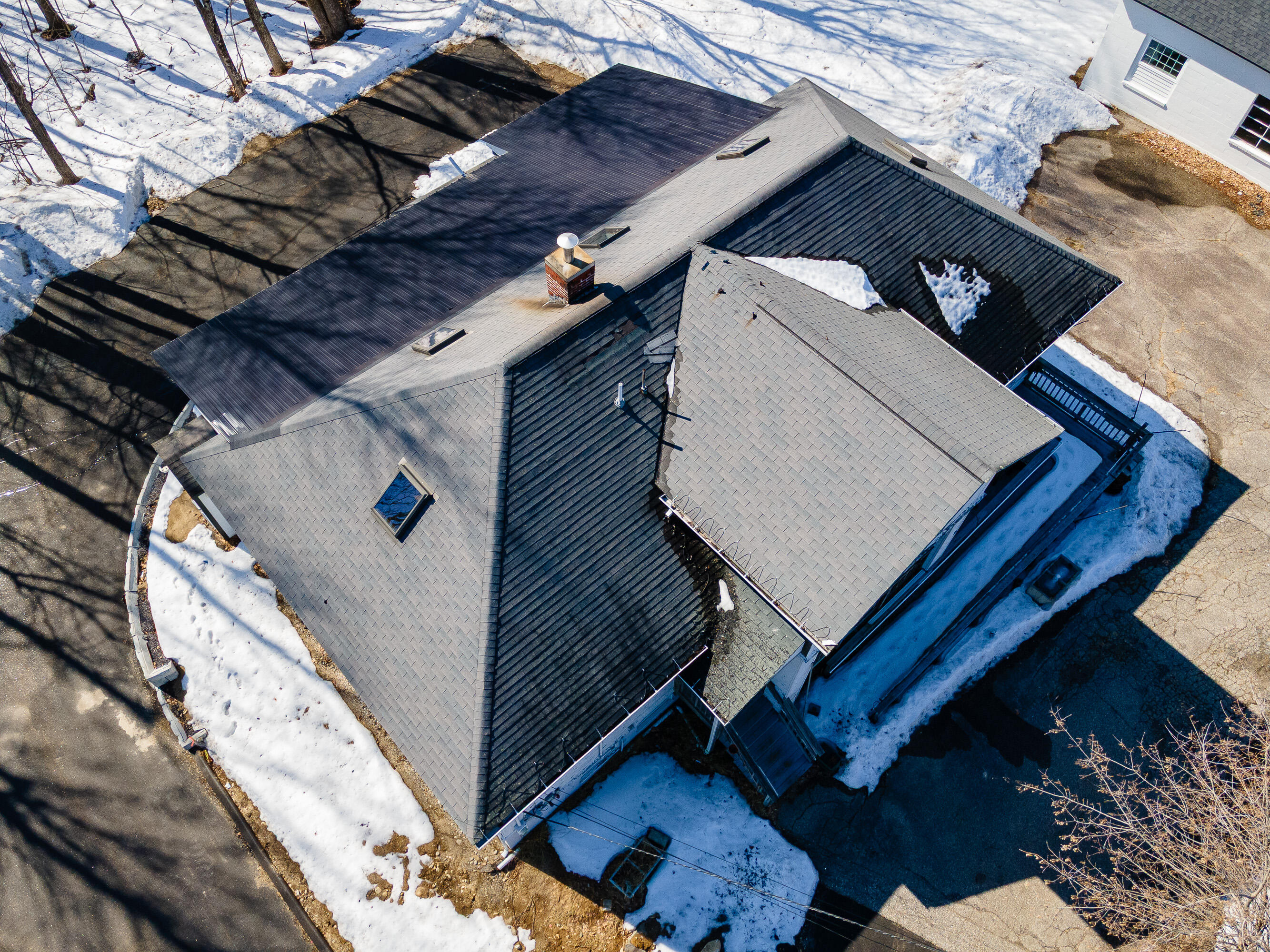 27 Ossipee Trail East, Unit 1 Standish, ME 04084 - Photo 69 of 77 alexpucherphotography-78