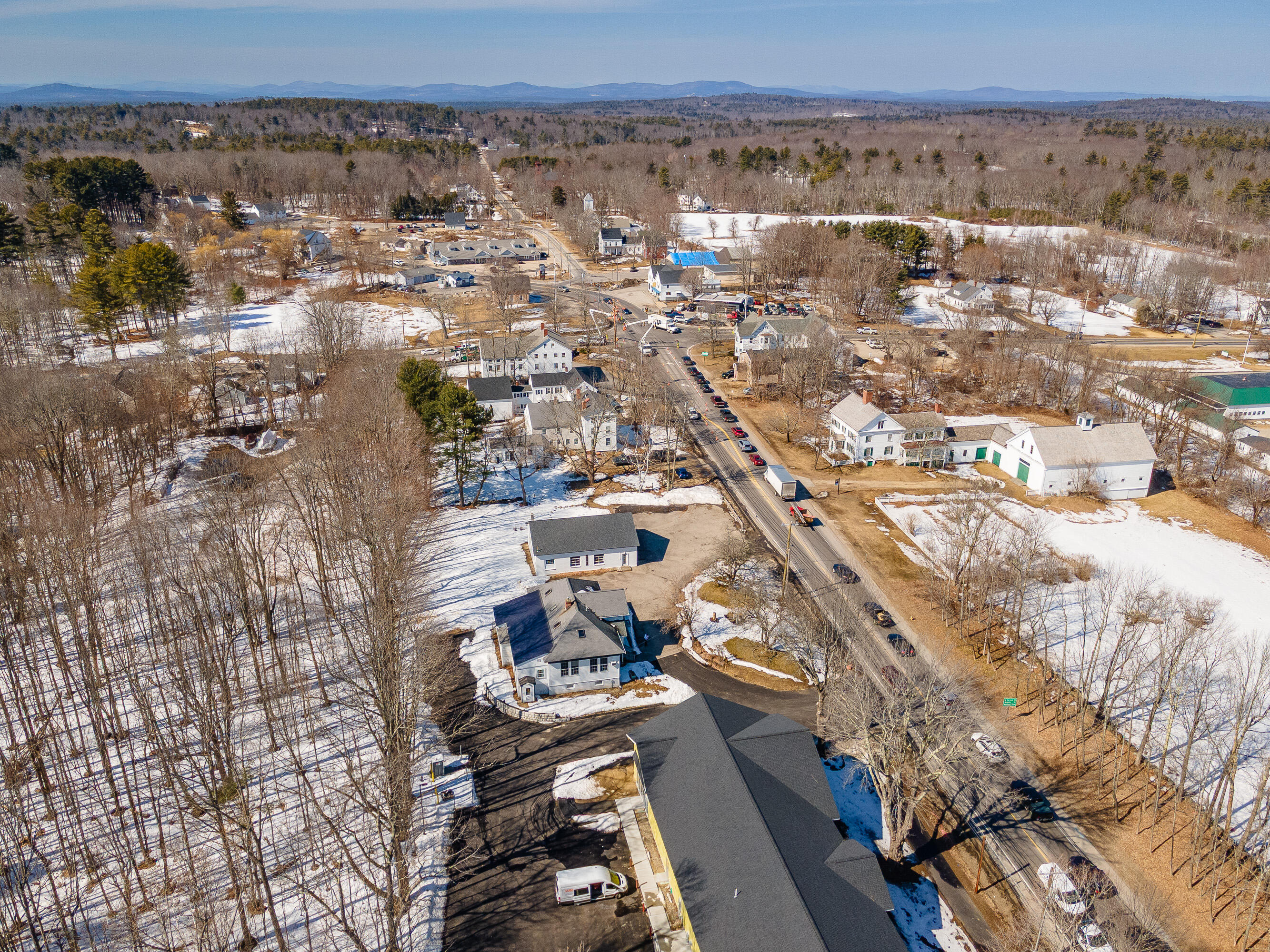 27 Ossipee Trail East, Unit 1 Standish, ME 04084 - Photo 70 of 77 alexpucherphotography-81