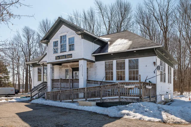 $249,900 | 27 Ossipee Trail East, Unit 1, Standish, ME 04084