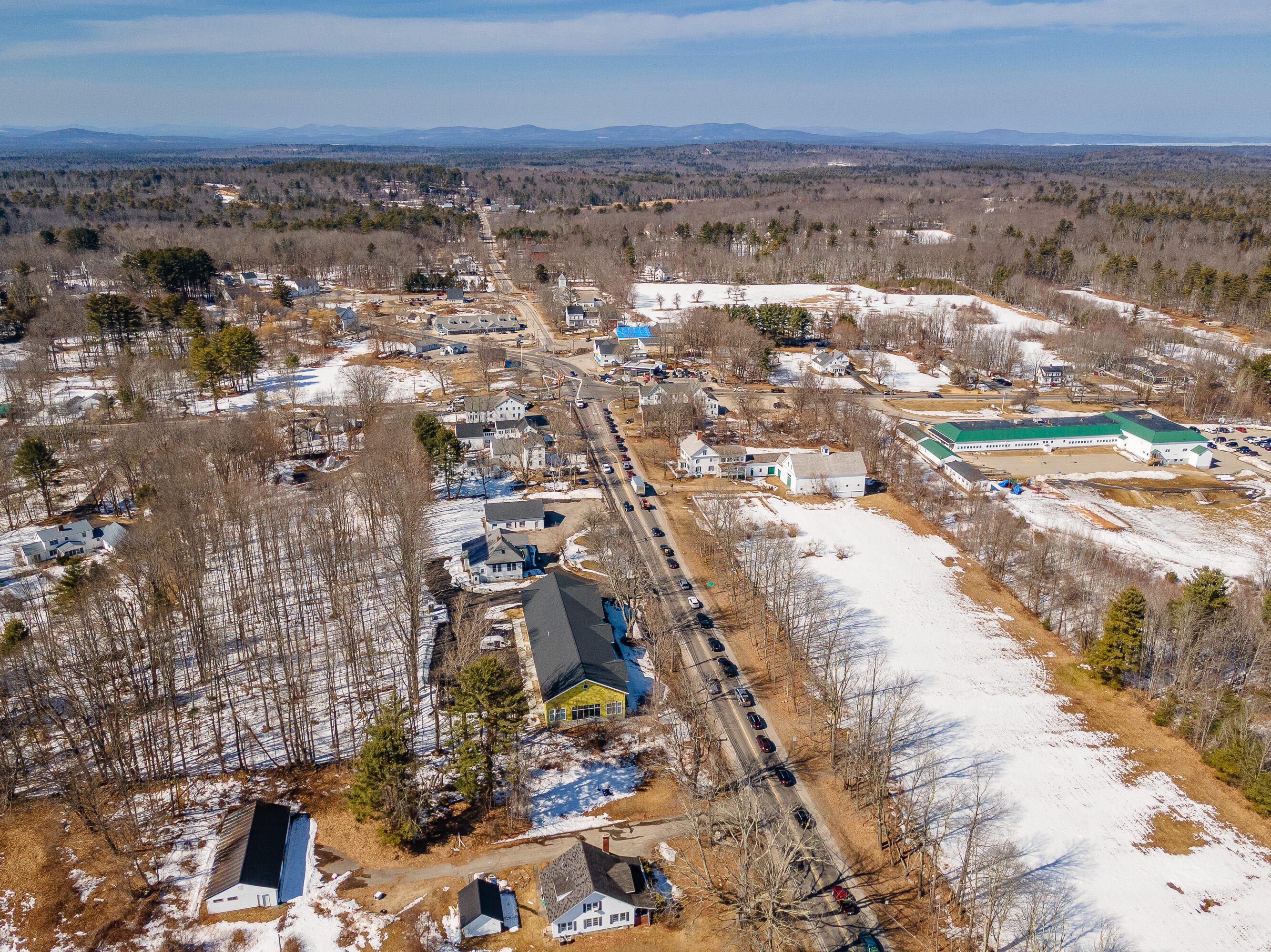 27 Ossipee Trail East, Unit 1 Standish, ME 04084 - Photo 71 of 77 alexpucherphotography-83