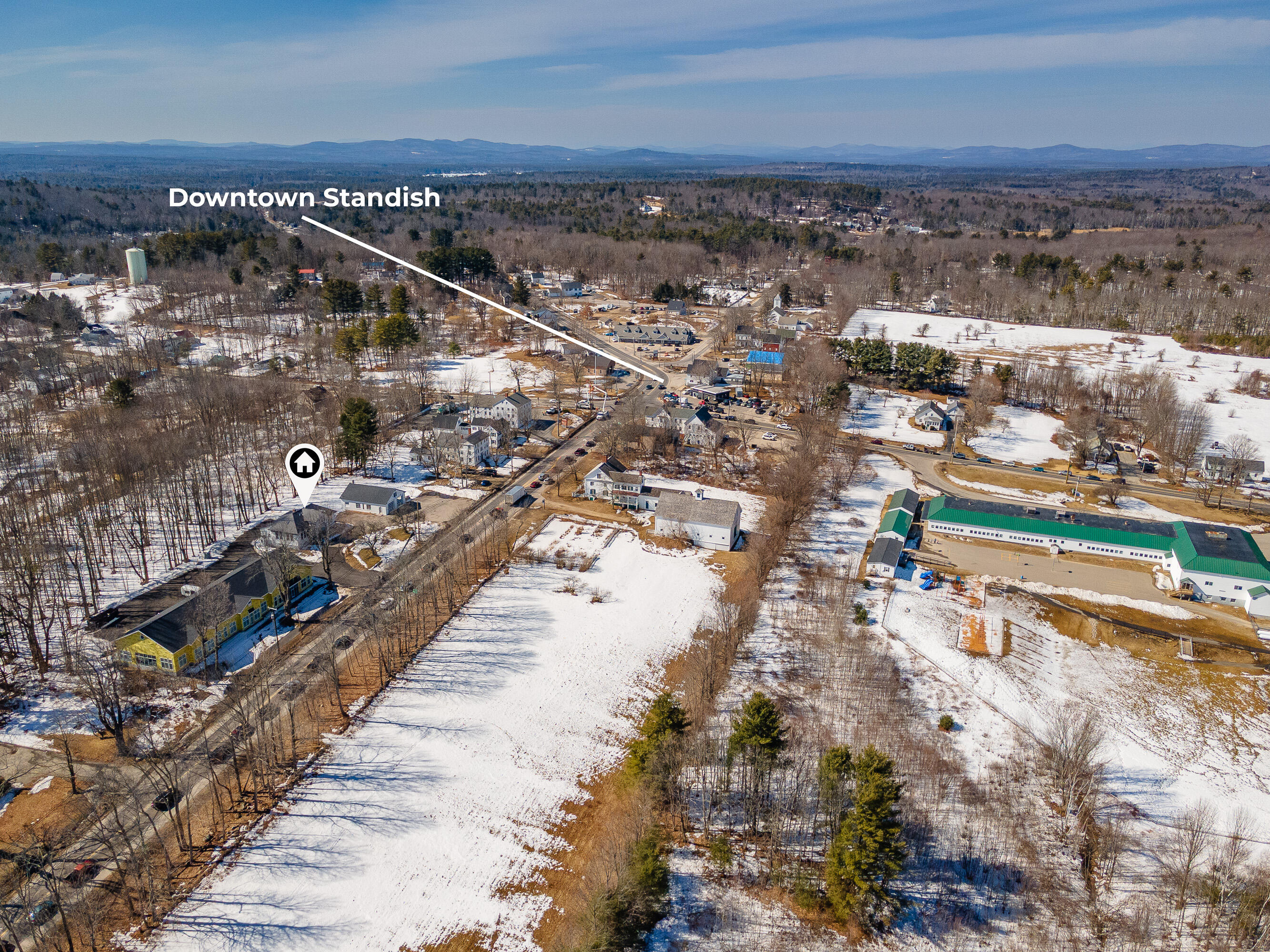 27 Ossipee Trail East, Unit 1 Standish, ME 04084 - Photo 72 of 77 alexpucherphotography-84