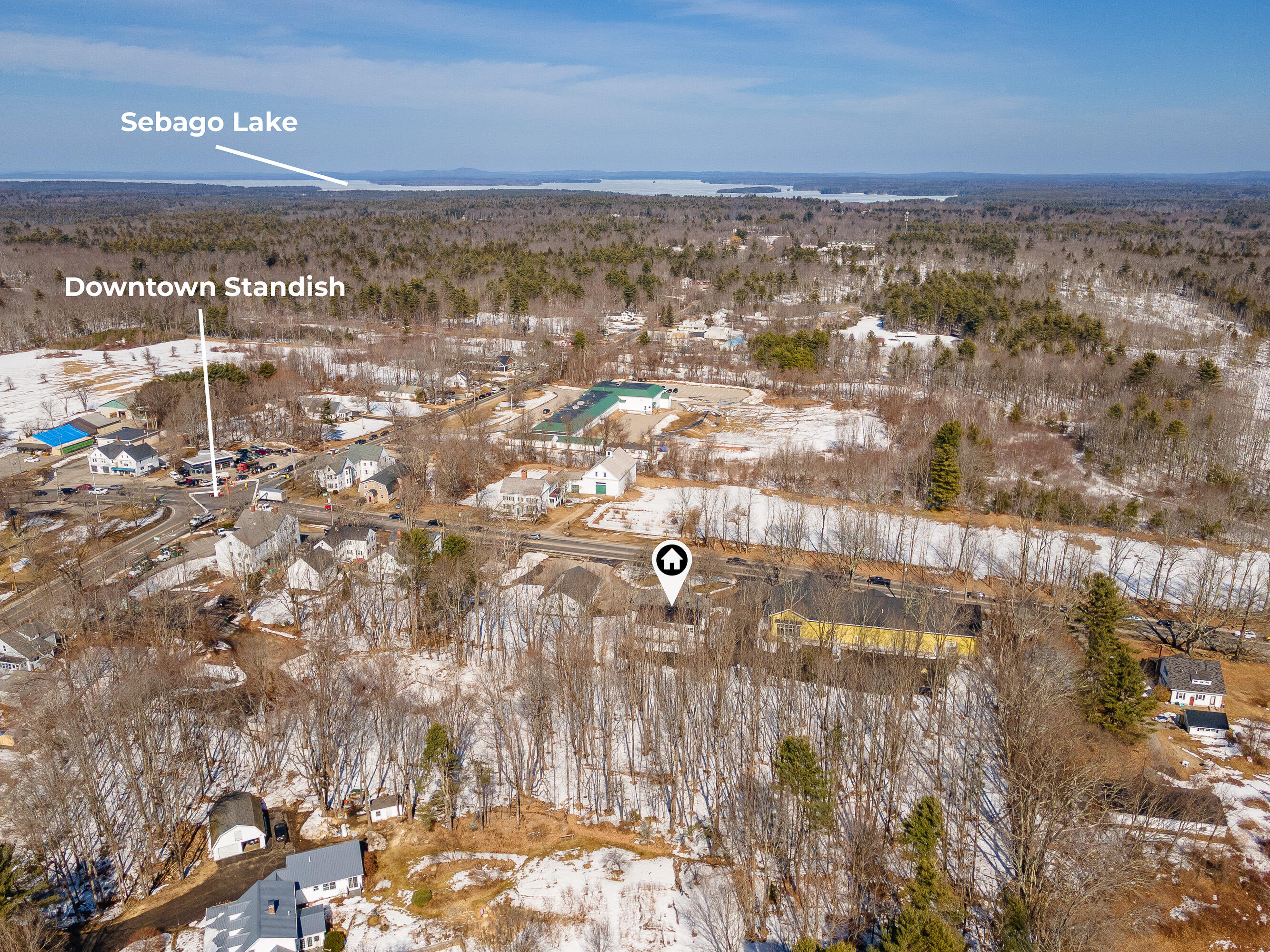 27 Ossipee Trail East, Unit 1 Standish, ME 04084 - Photo 75 of 77 alexpucherphotography-88