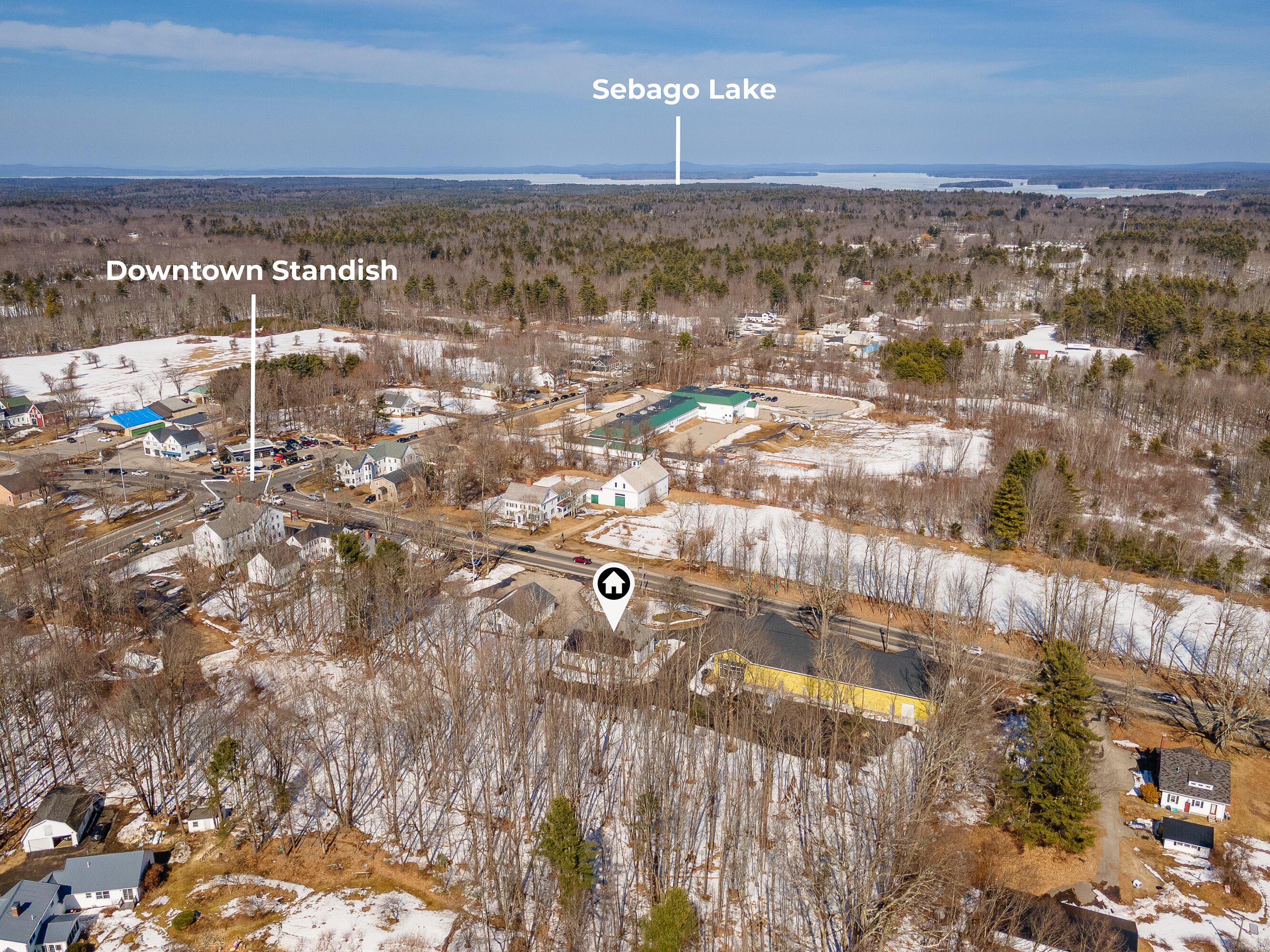 27 Ossipee Trail East, Unit 1 Standish, ME 04084 - Photo 76 of 77 alexpucherphotography-90