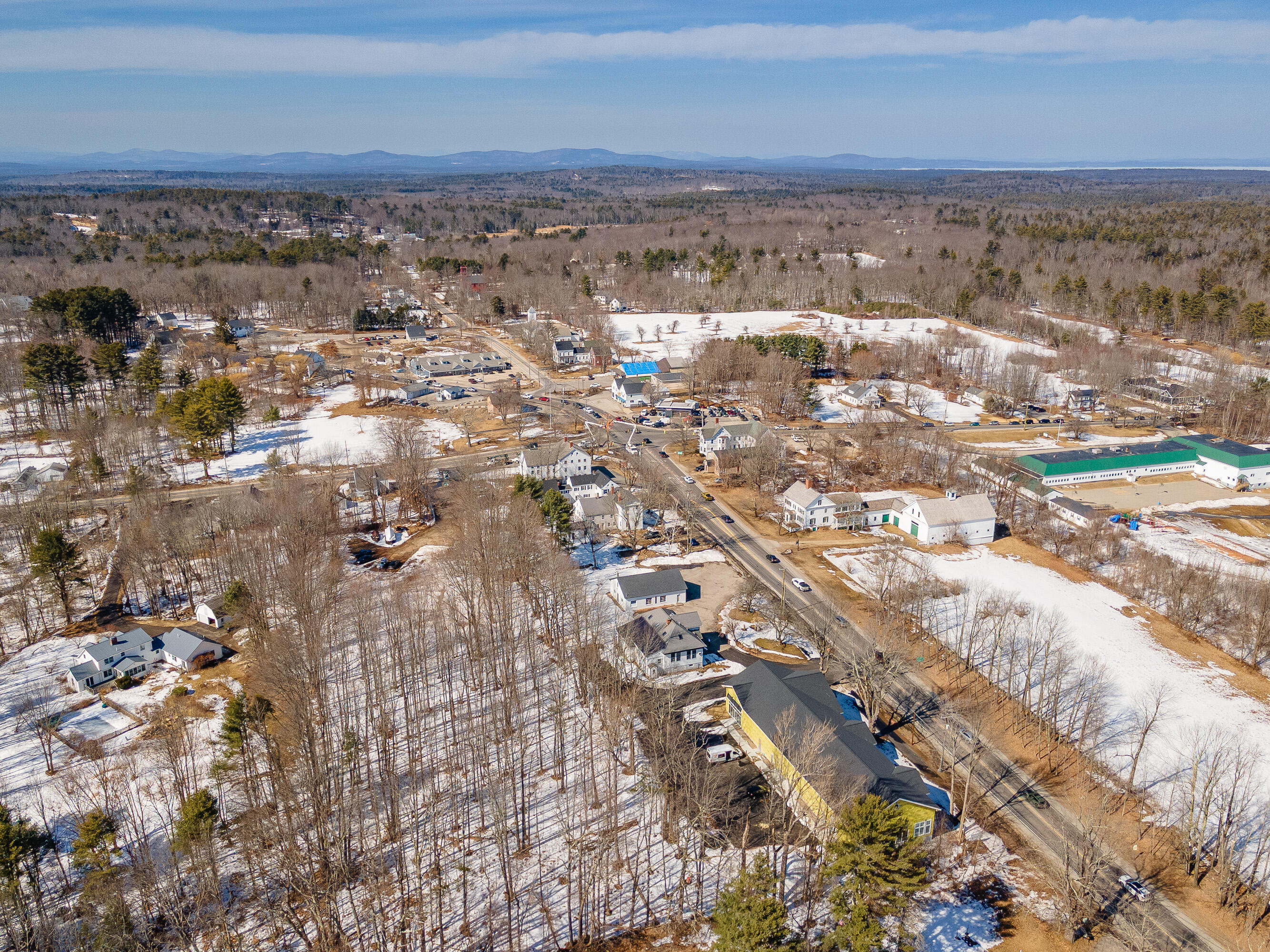 27 Ossipee Trail East, Unit 1 Standish, ME 04084 - Photo 77 of 77 alexpucherphotography-93
