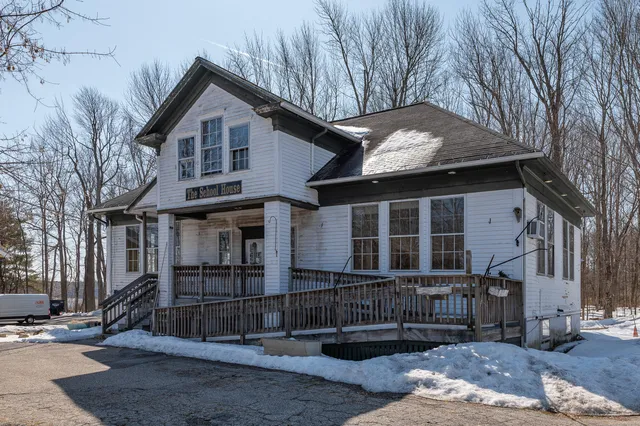 $249,900 | 27 Ossipee Trail East, Unit 1, Standish, ME 04084