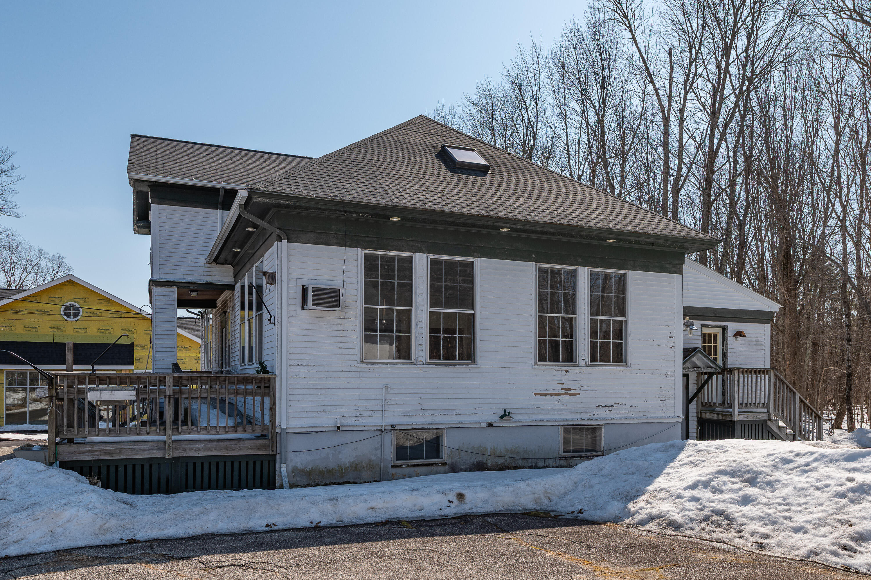 27 Ossipee Trail East, Unit 1 Standish, ME 04084 - Photo 9 of 77 alexpucherphotography-12