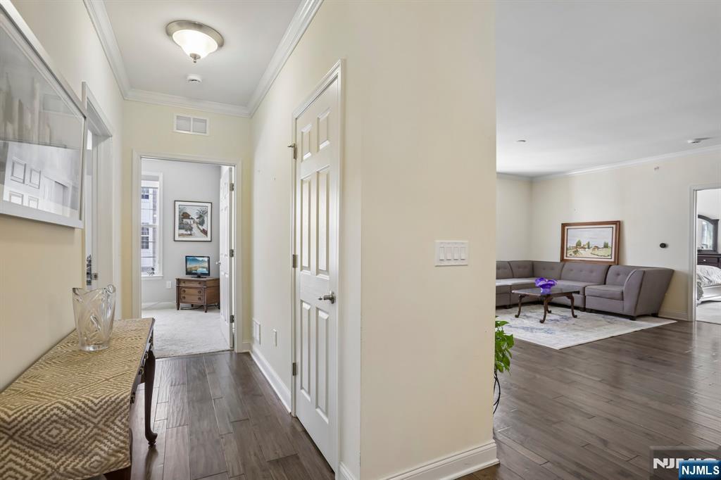 5 Granite Road, Unit A2 Woodland Park, NJ 07424 - Photo 5 of 37