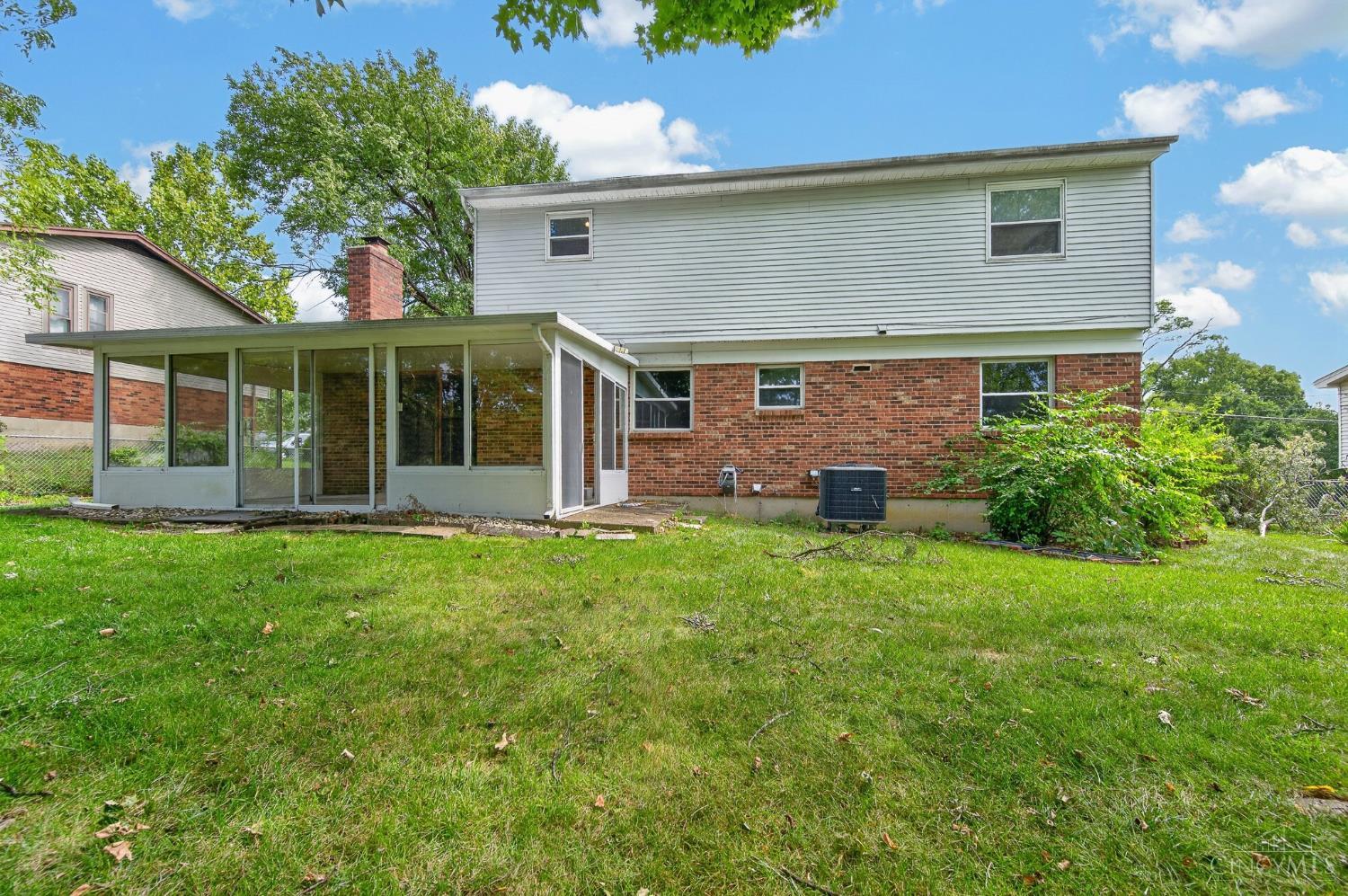 12145 Kenn Road Springdale, OH 45240 - Photo 53 of 62 Gallery Image 53