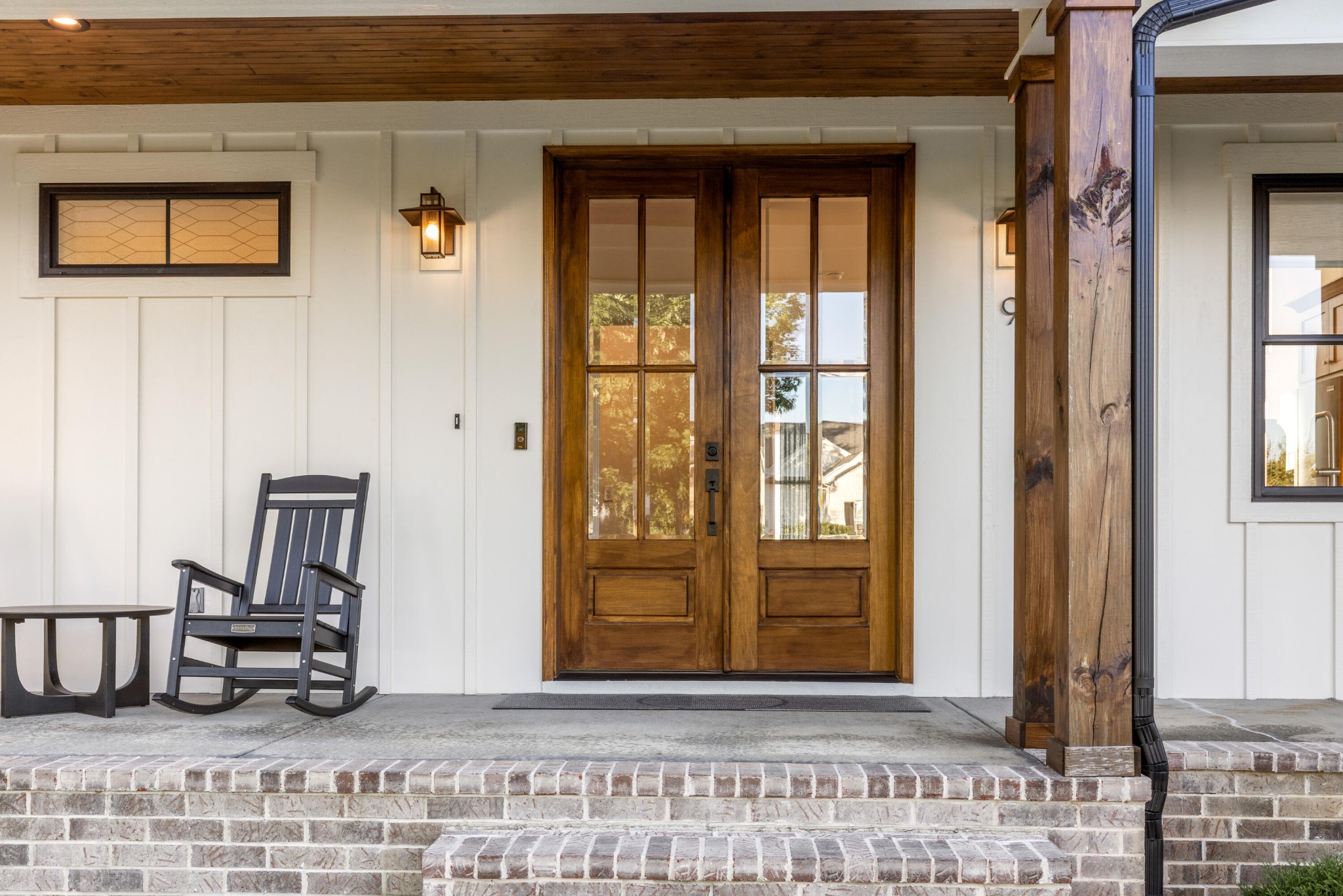 925 Sunset Circle Jasper, TN 37347 - Photo 12 of 100