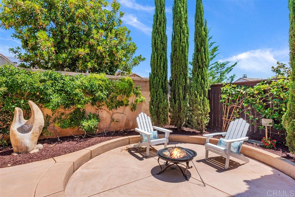 861 First Light Road San Marcos, CA 92078 - Photo 22 of 25