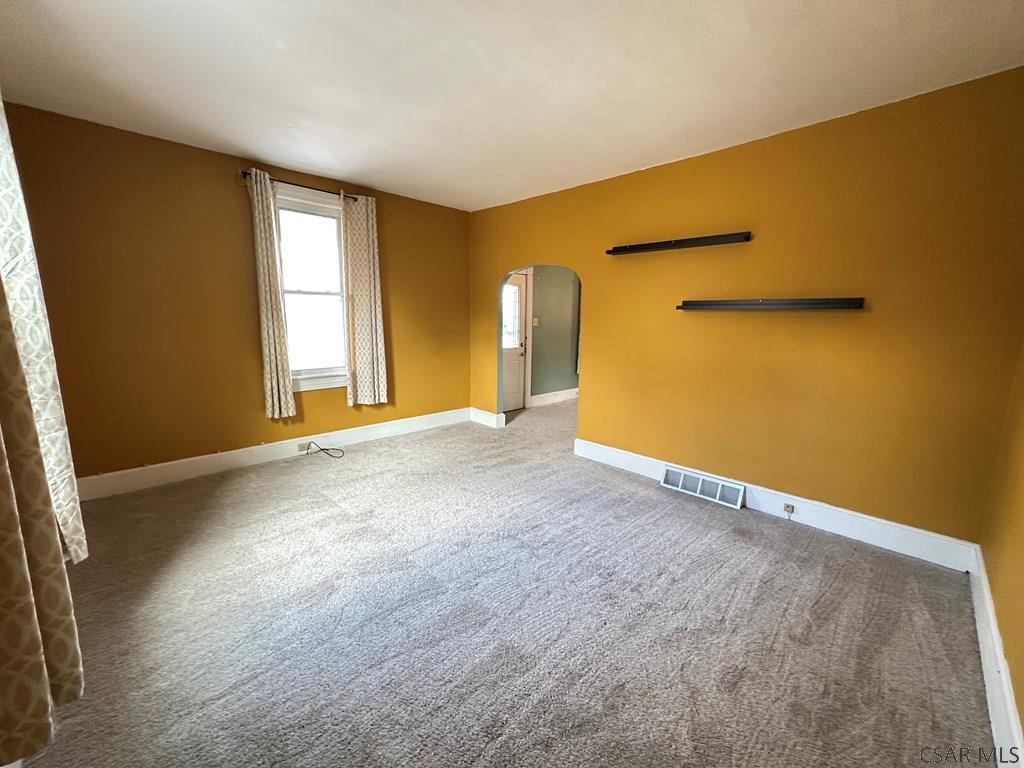 517 Harshberger Road Johnstown, PA 15905 - Photo 10 of 26 Gallery Image 10
