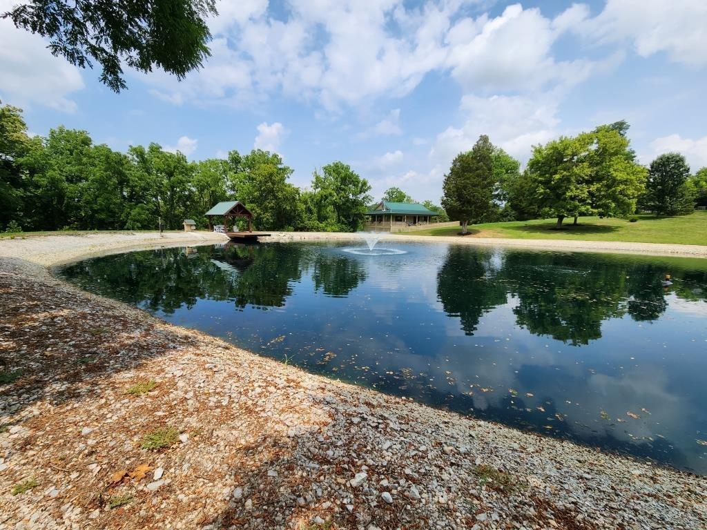 7023 Hearne Road Cincinnati, OH 45248 - Photo 9 of 27 Gallery Image 9