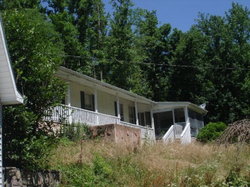 473 Jakes Branch Road Pioneer, TN 37847 - Photo 1 of 1 Primary Photo