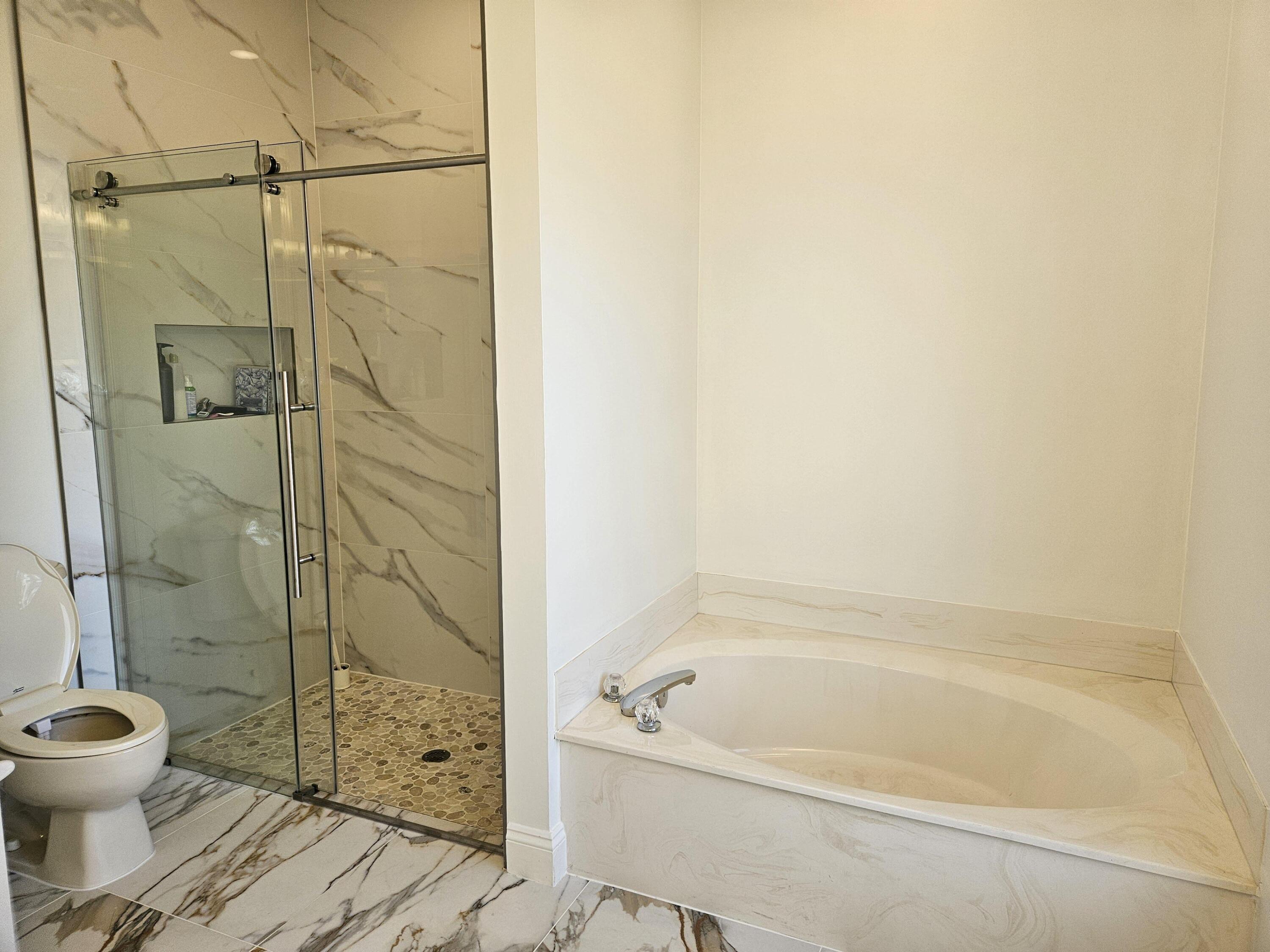 1105 Anchor Point Delray Beach, FL 33444 - Photo 12 of 19 13