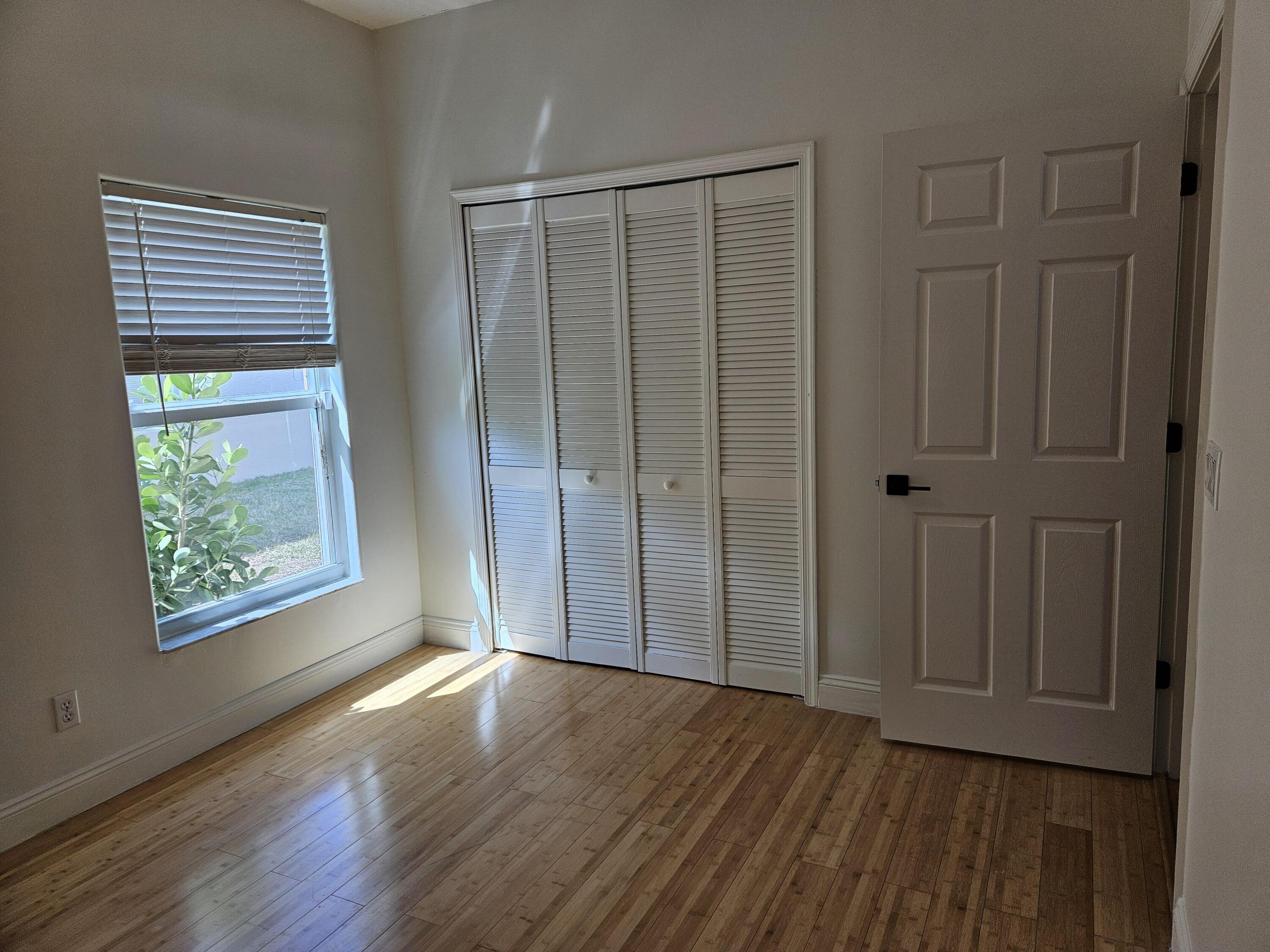 1105 Anchor Point Delray Beach, FL 33444 - Photo 14 of 19 15
