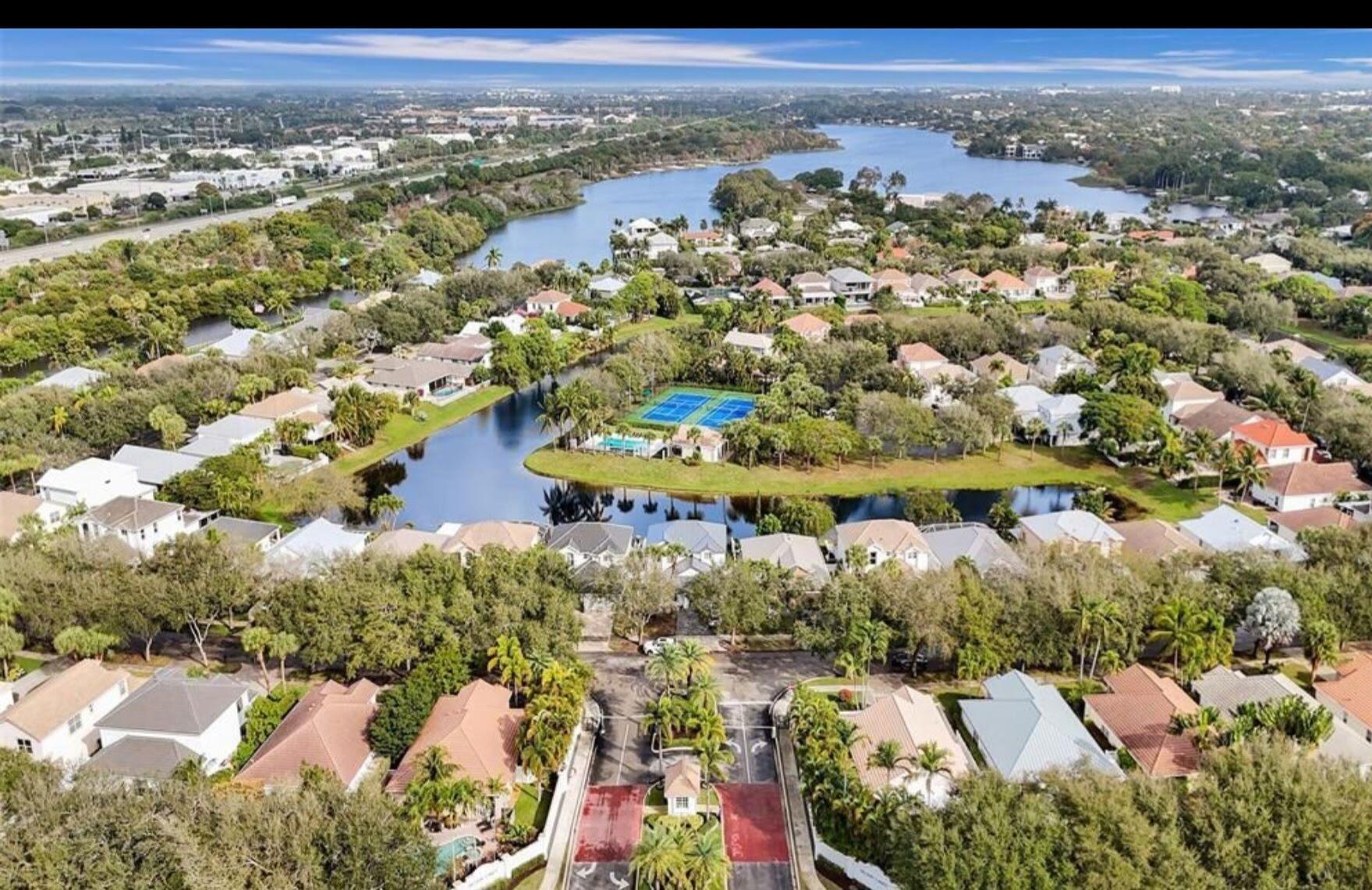 1105 Anchor Point Delray Beach, FL 33444 - Photo 16 of 19 17