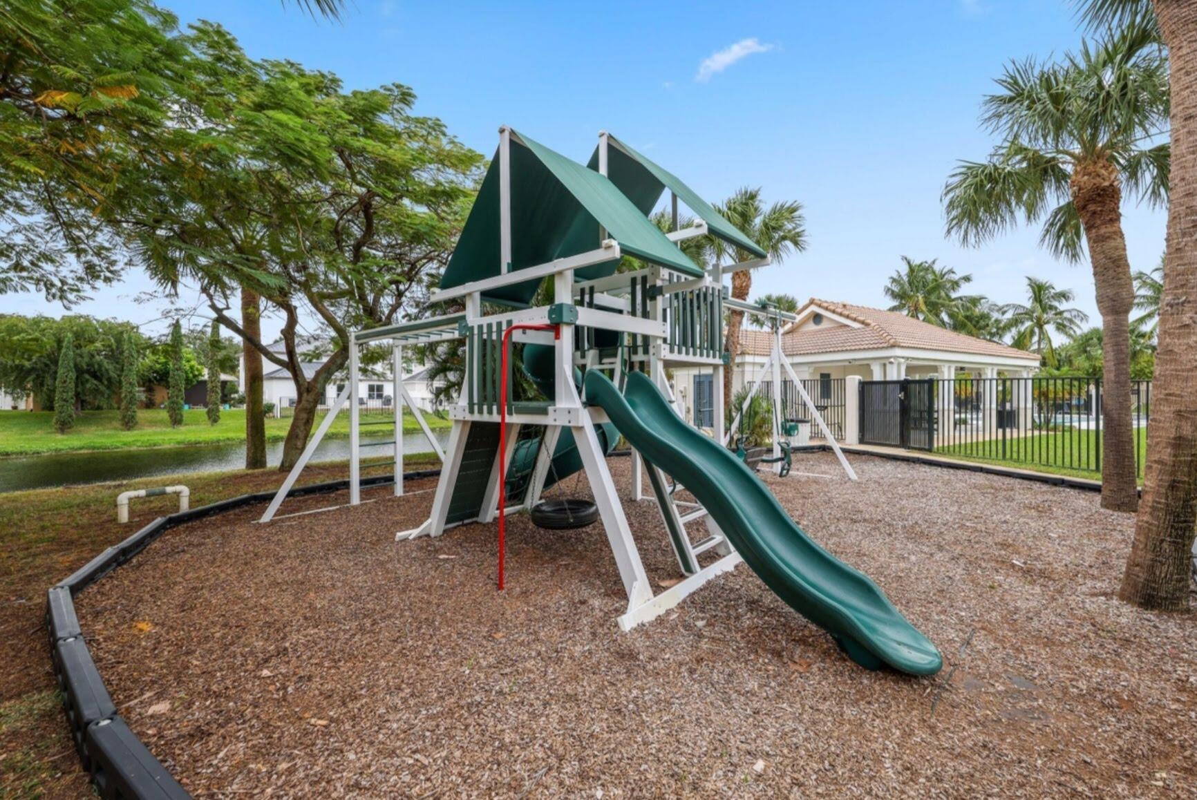1105 Anchor Point Delray Beach, FL 33444 - Photo 17 of 19 18