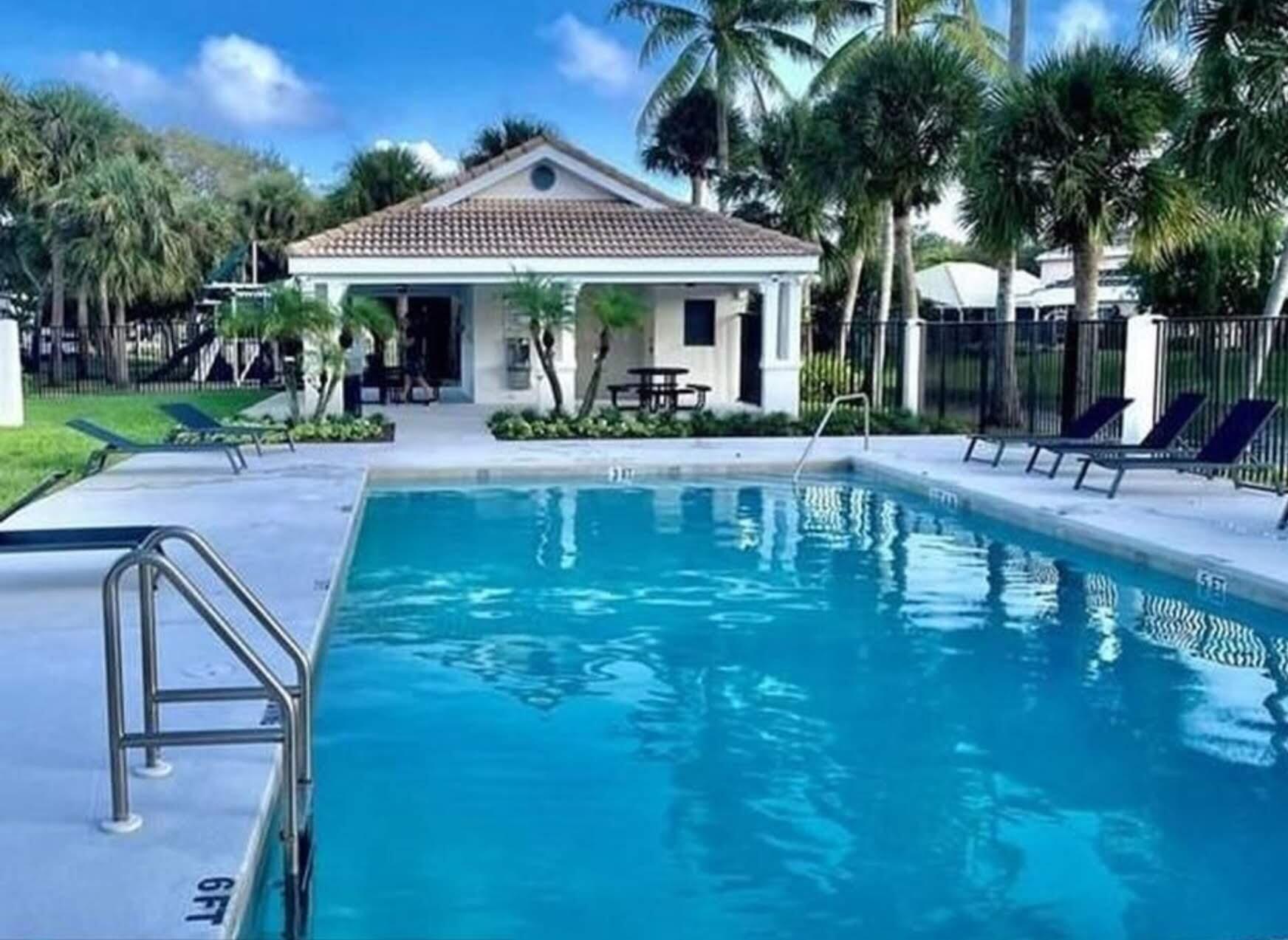 1105 Anchor Point Delray Beach, FL 33444 - Photo 18 of 19 19