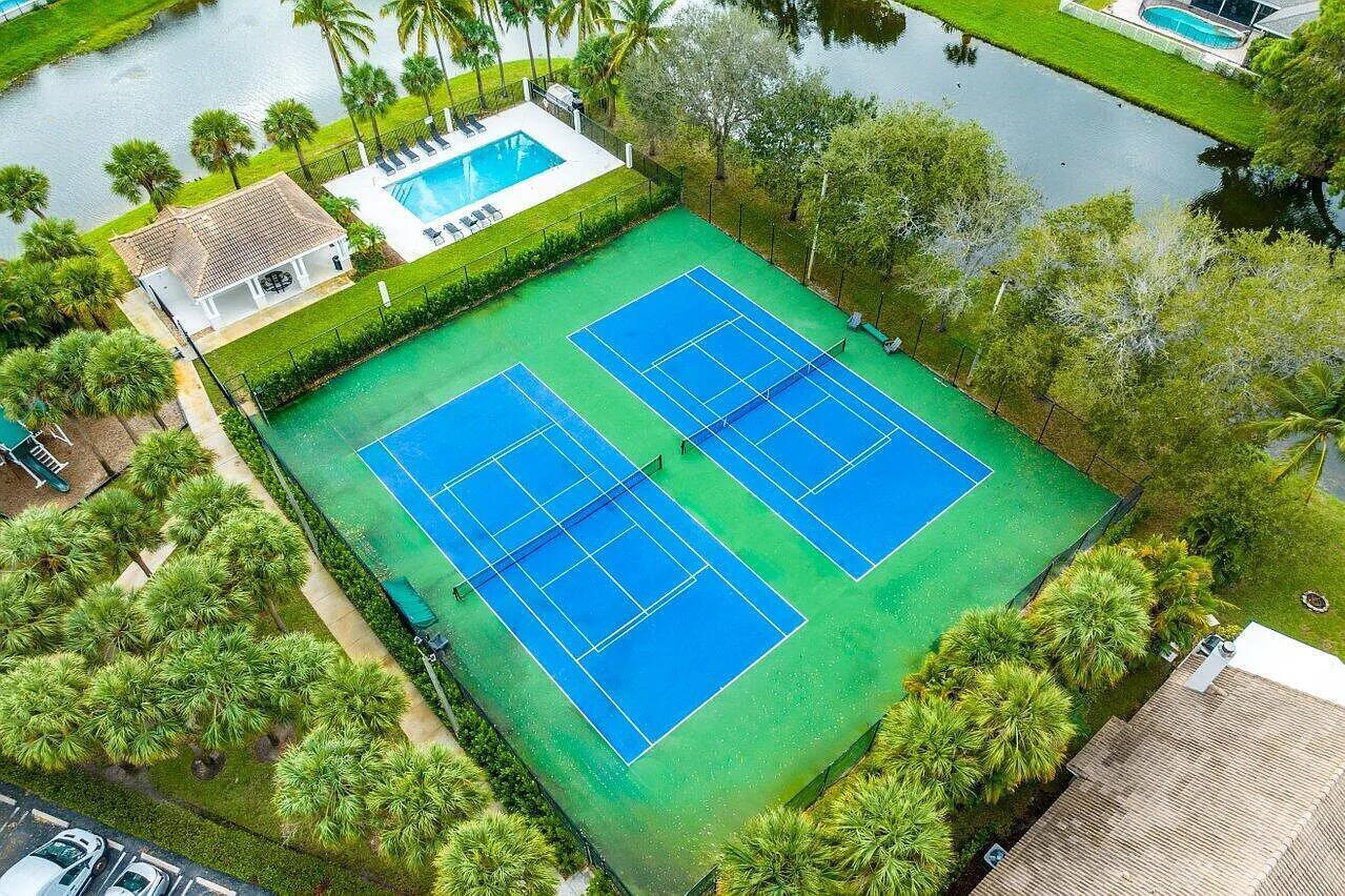 1105 Anchor Point Delray Beach, FL 33444 - Photo 19 of 19 20