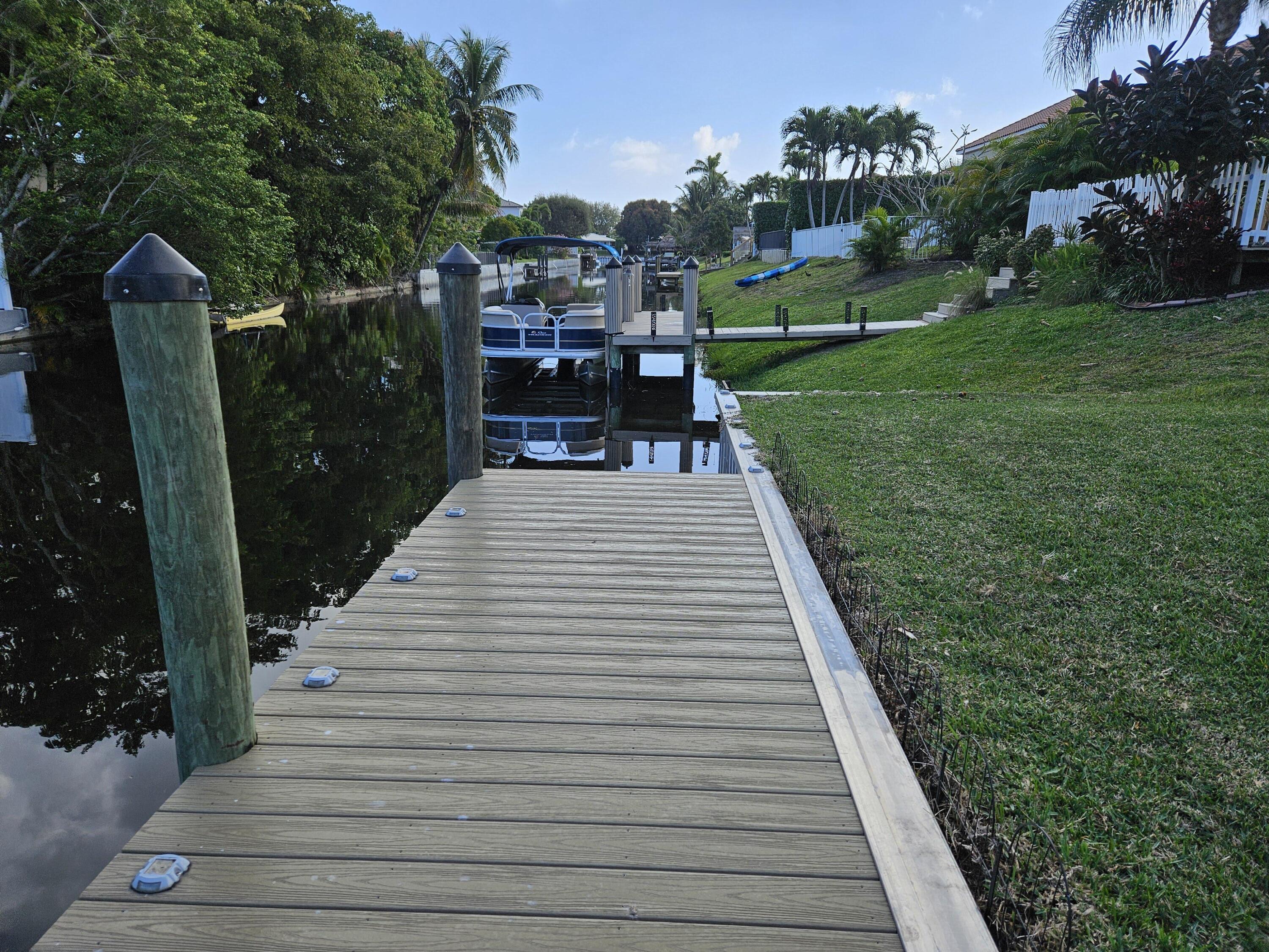 1105 Anchor Point Delray Beach, FL 33444 - Photo 2 of 19 2