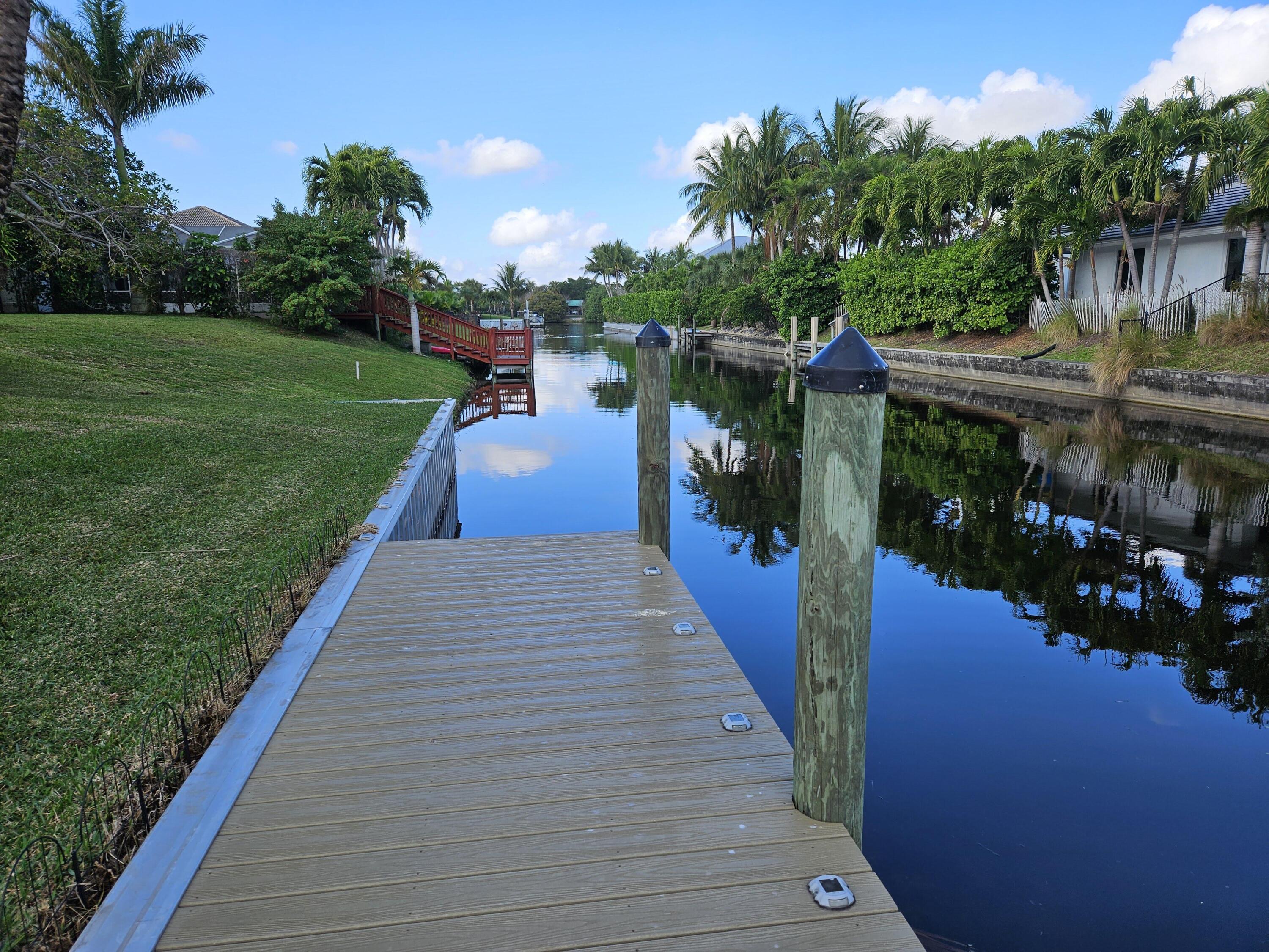 1105 Anchor Point Delray Beach, FL 33444 - Photo 3 of 19 3