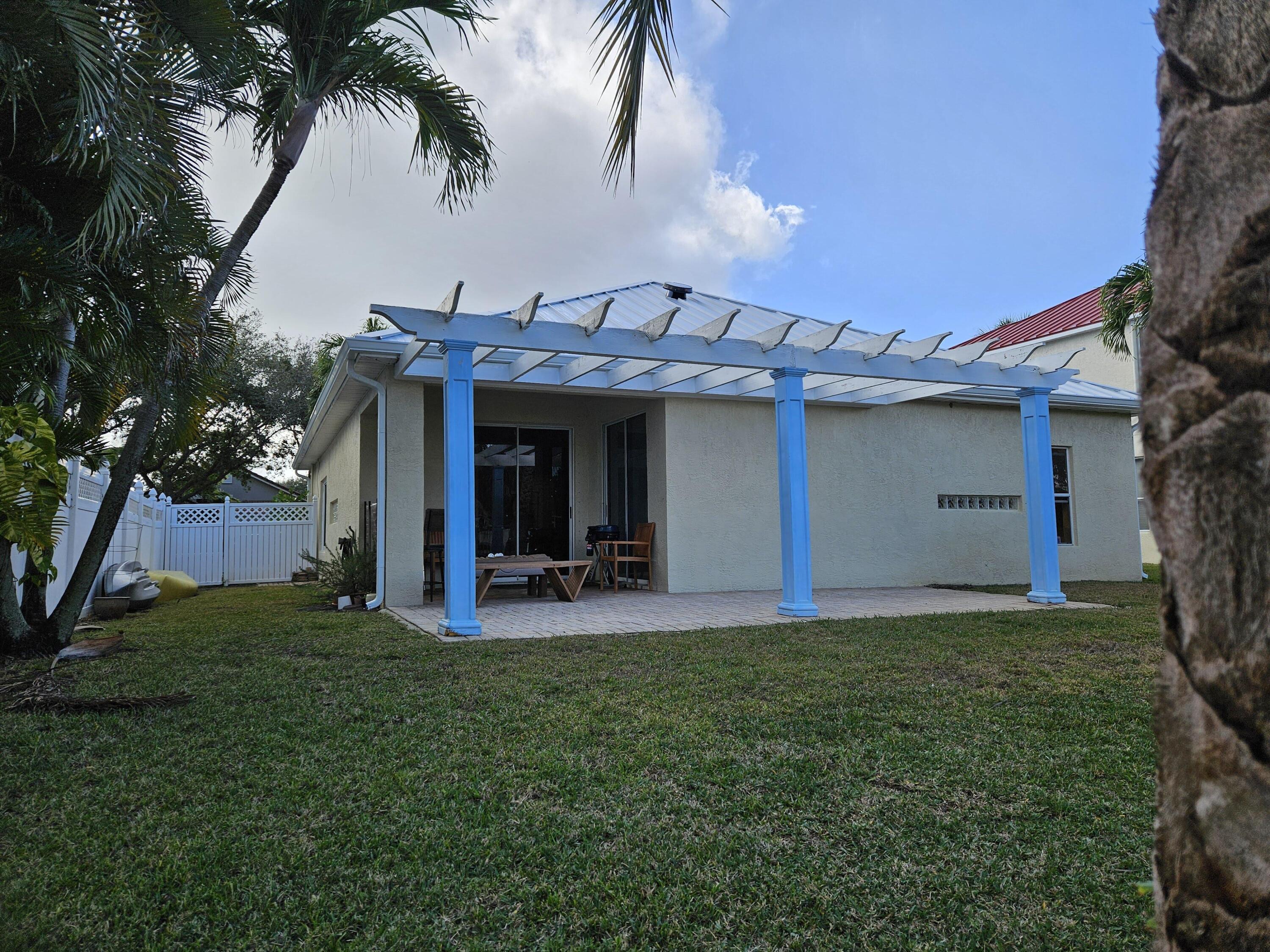 1105 Anchor Point Delray Beach, FL 33444 - Photo 4 of 19 4