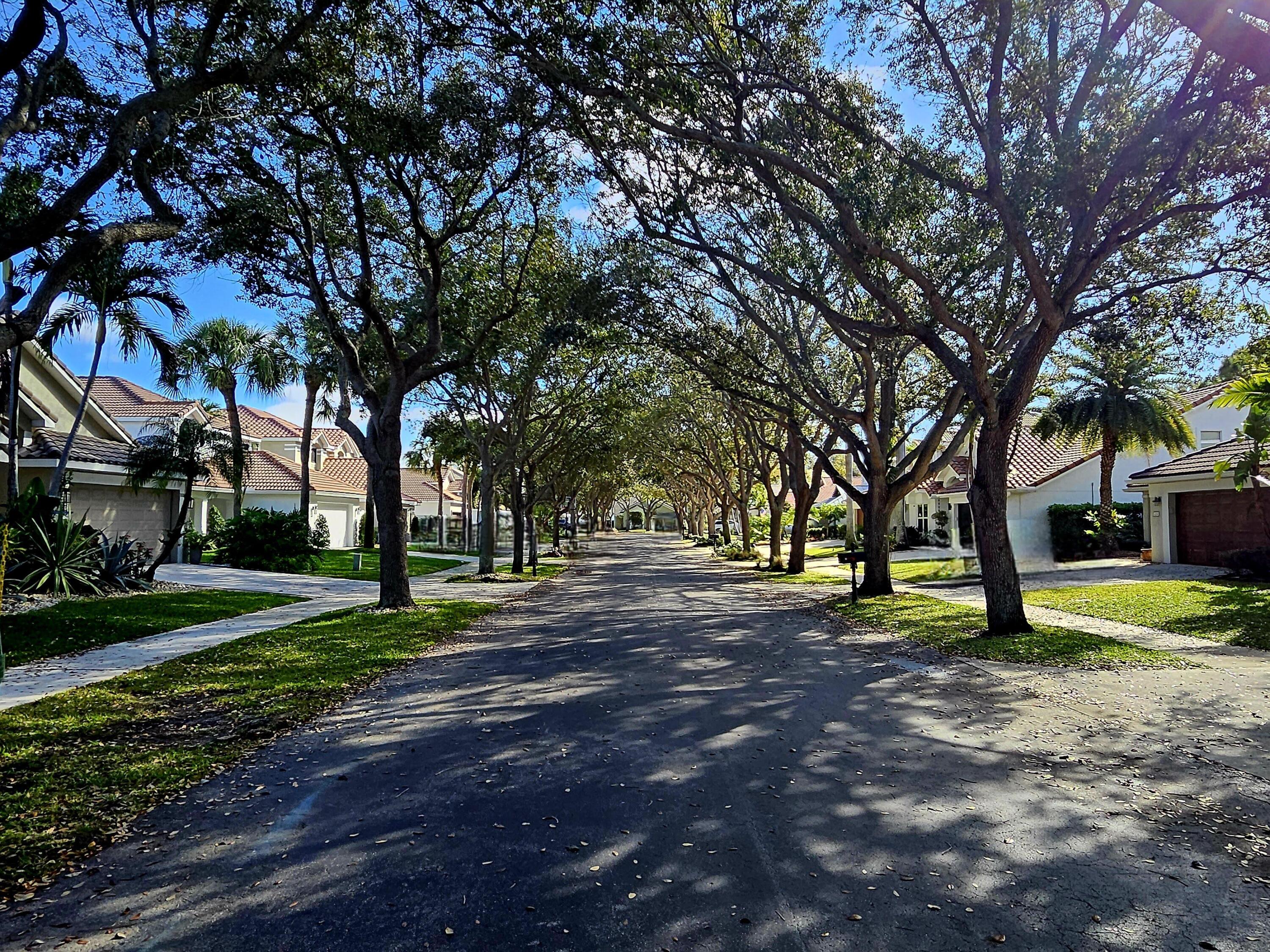 1105 Anchor Point Delray Beach, FL 33444 - Photo 5 of 19 5