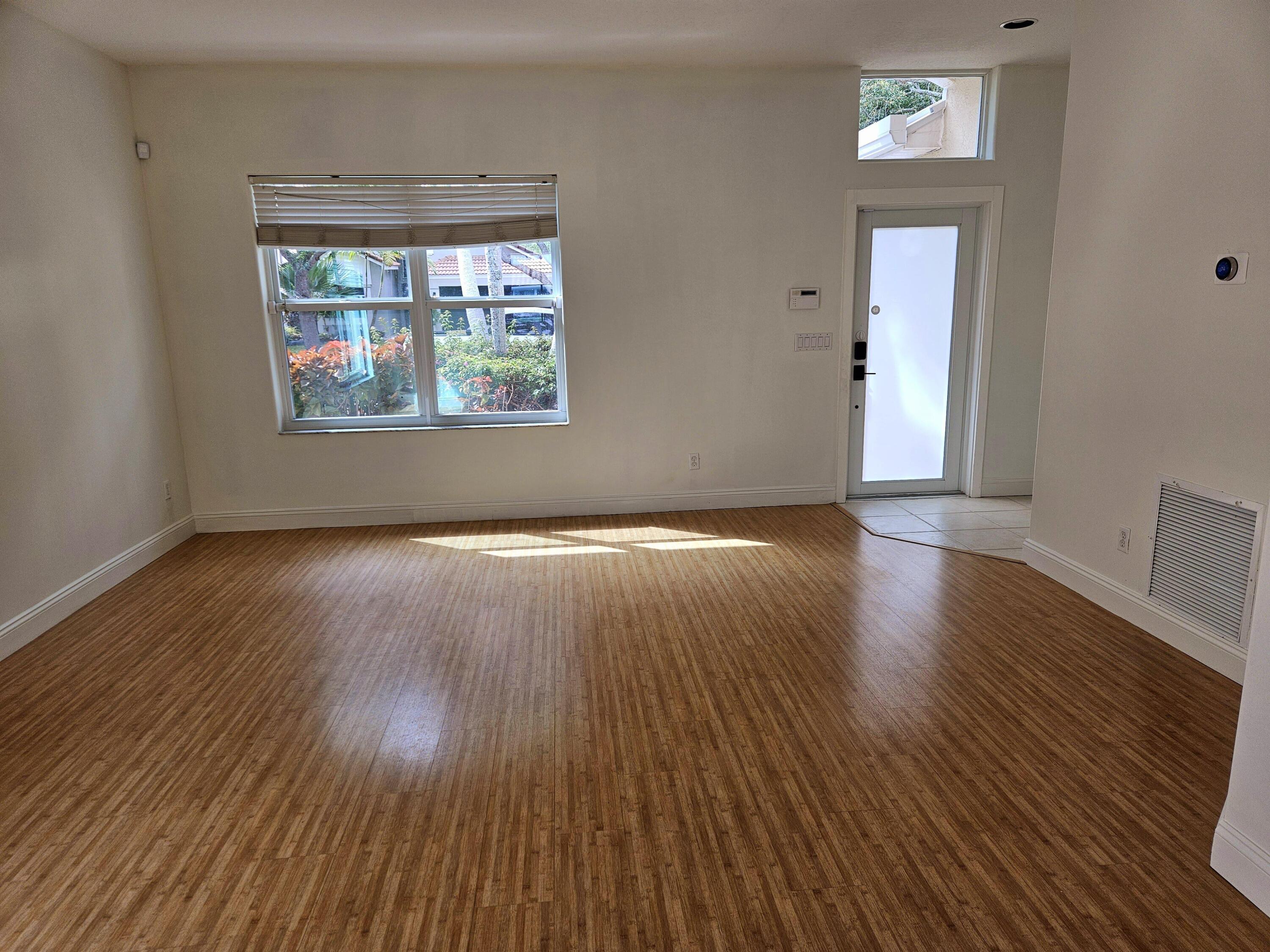 1105 Anchor Point Delray Beach, FL 33444 - Photo 6 of 19 6