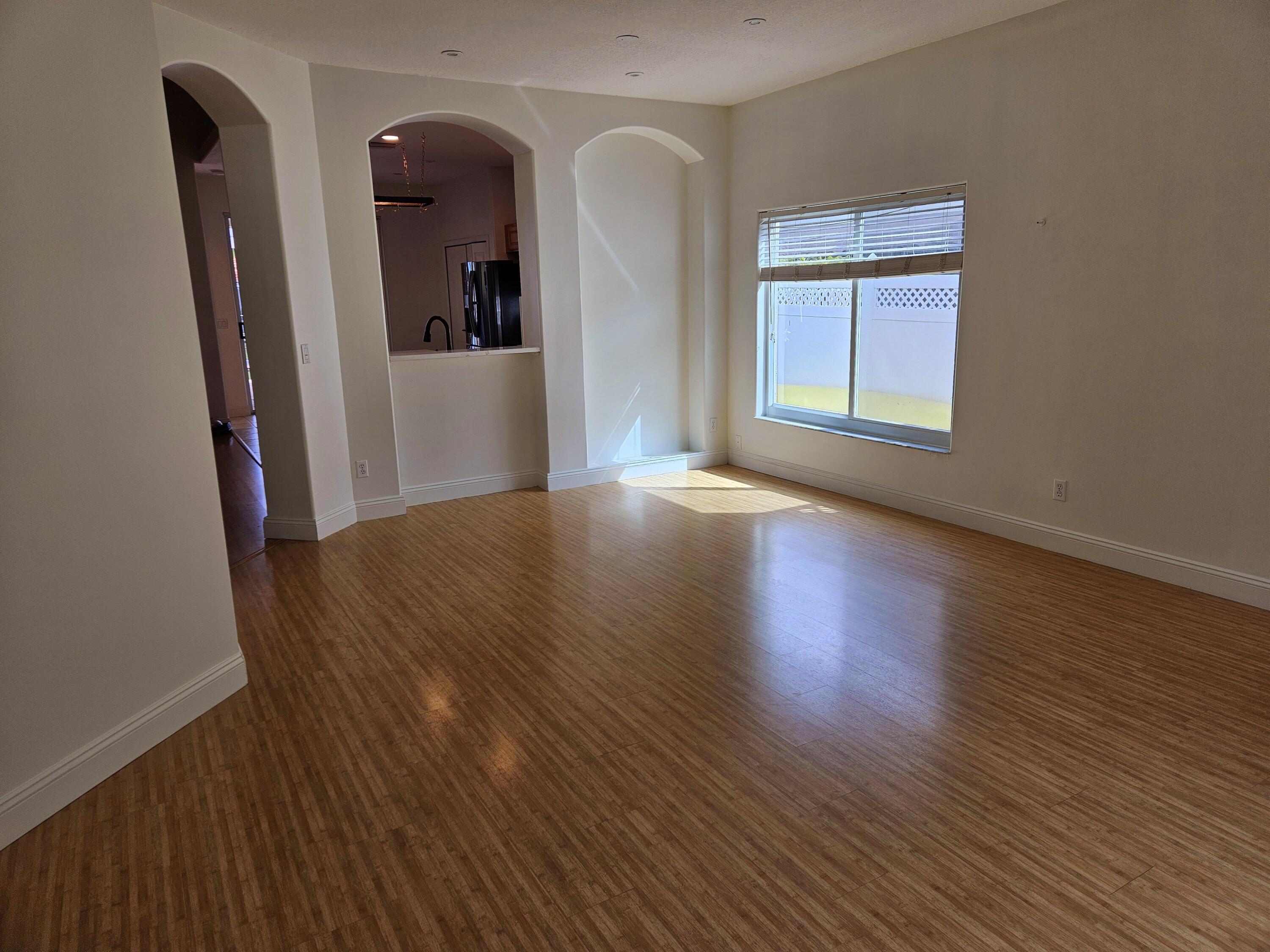 1105 Anchor Point Delray Beach, FL 33444 - Photo 7 of 19 7